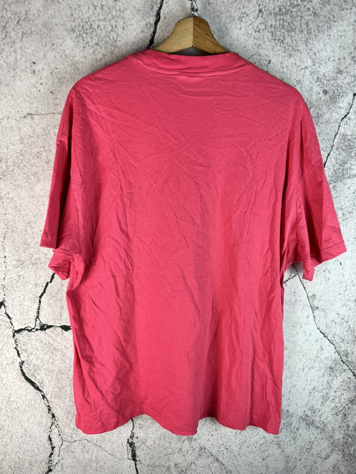 Band Tees 🌞 Vintage Sublime Skunk Records Graphic T-Shirt Size US L / EU 52-54 / 3 - 3 Thumbnail