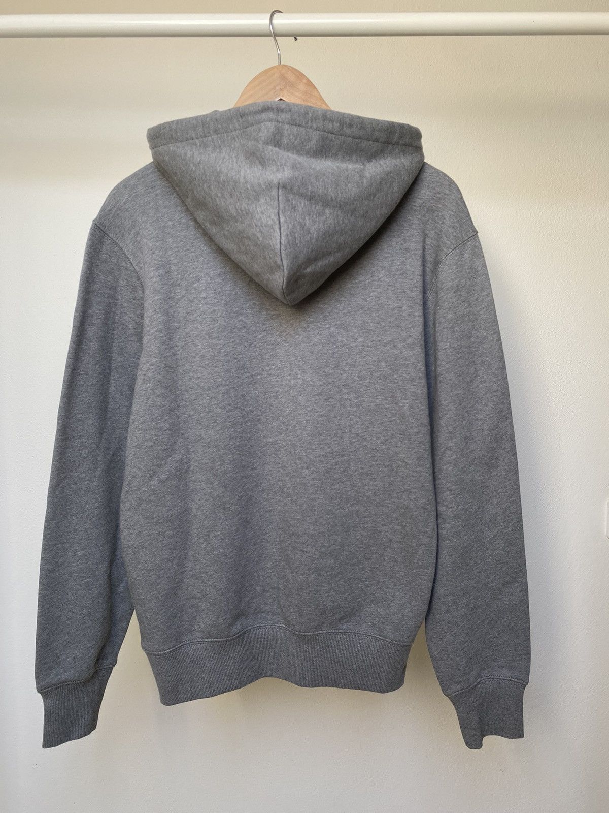 Carhartt Carhartt Hoodie Size US L / EU 52-54 / 3 - 3 Thumbnail