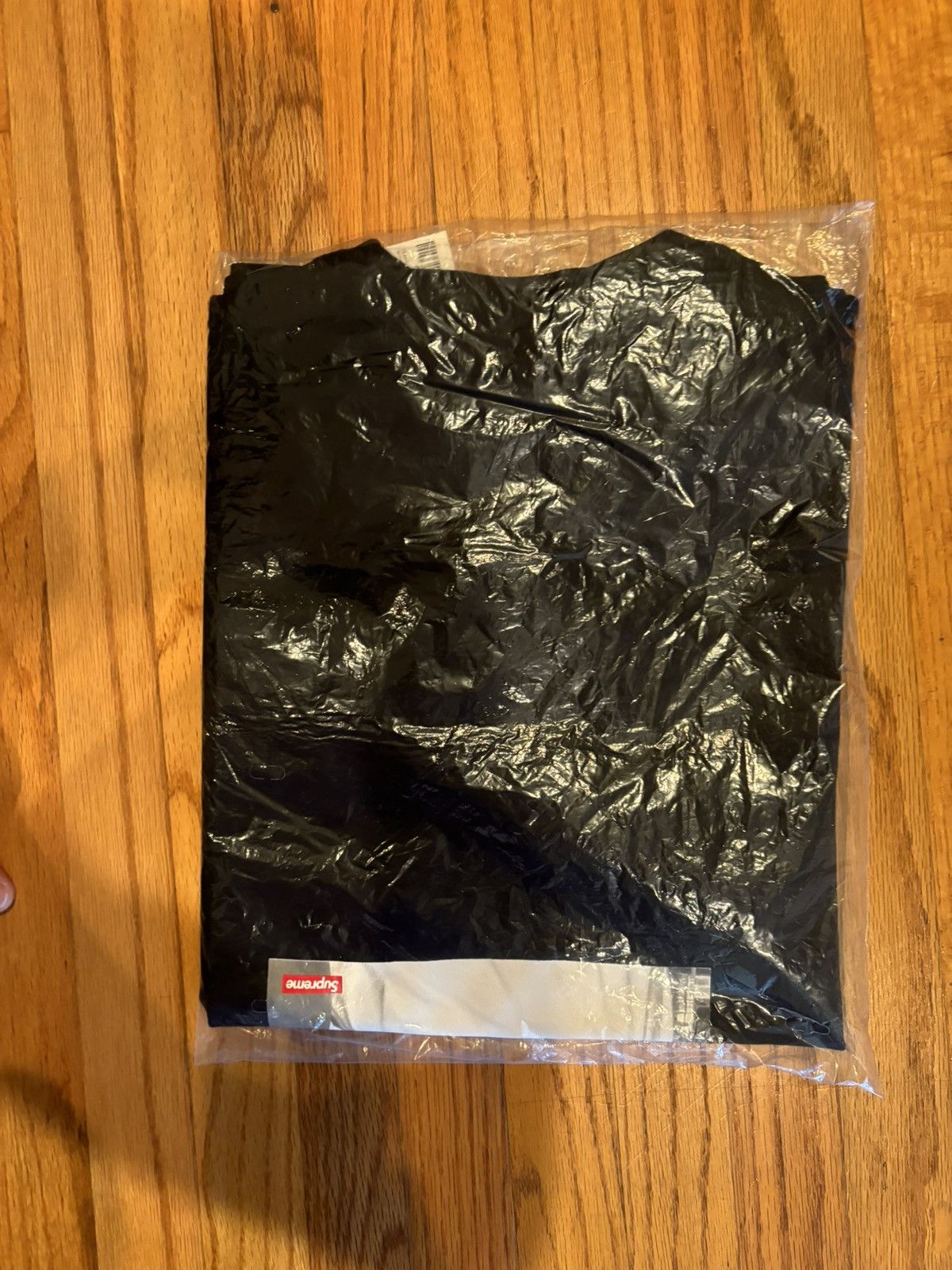Jordan Brand Supreme Jordan brand biggie smalls notorious big Size US S / EU 44-46 / 1 - 4 Thumbnail