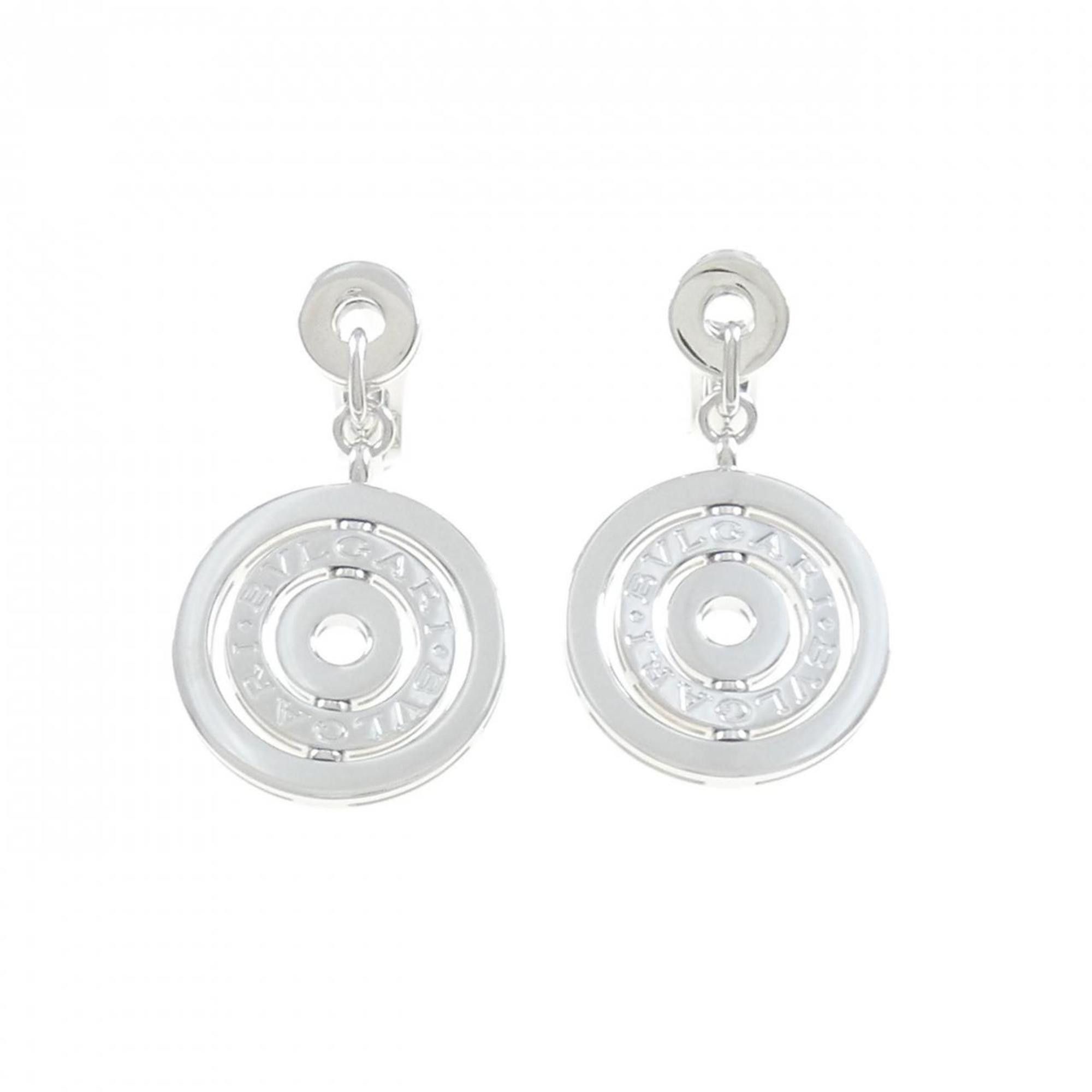 Bvlgari Bulgari Astrale earring Size ONE SIZE - 1 Thumbnail