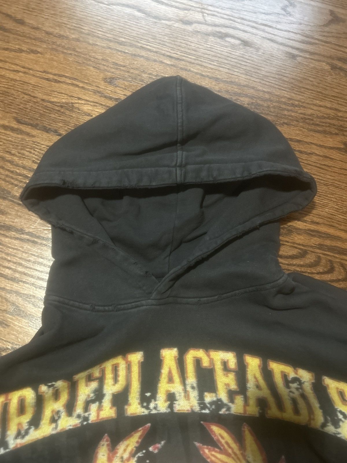 Other Irreplacable Brand Size US L / EU 52-54 / 3 - 4 Thumbnail