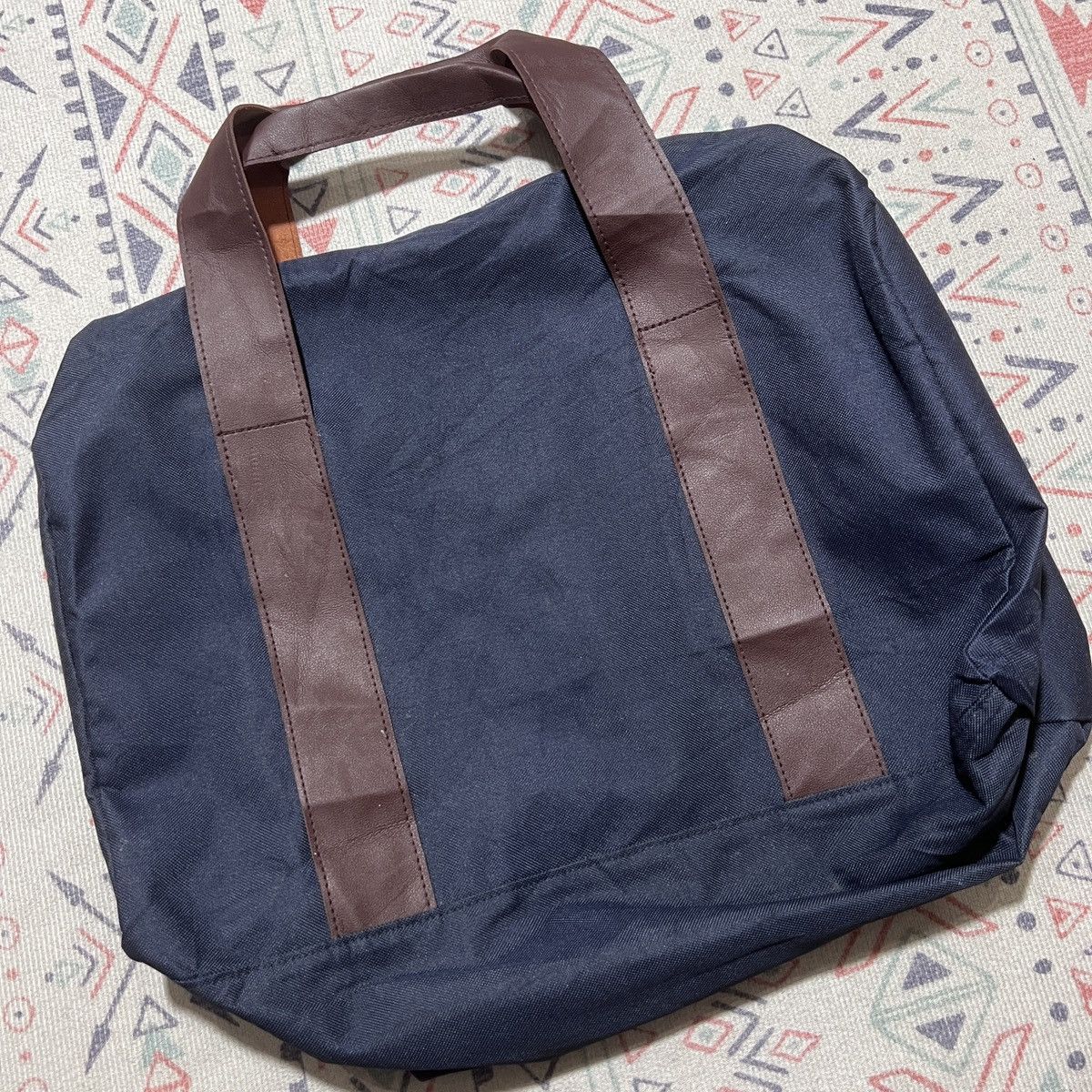 Xlarge Xlarge Duffle bags Size ONE SIZE - 4 Thumbnail