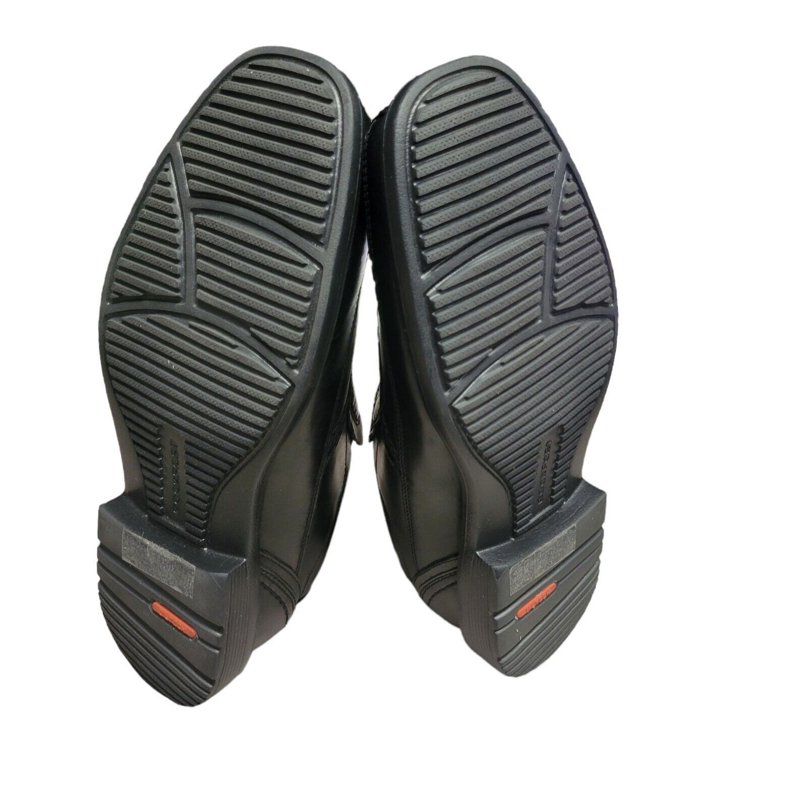 Rockport Rockport SL2 Slip-On Men's. Size 8.5. *******FLAWED*****Mis Size US 8.5 / EU 41-42 - 9 Thumbnail