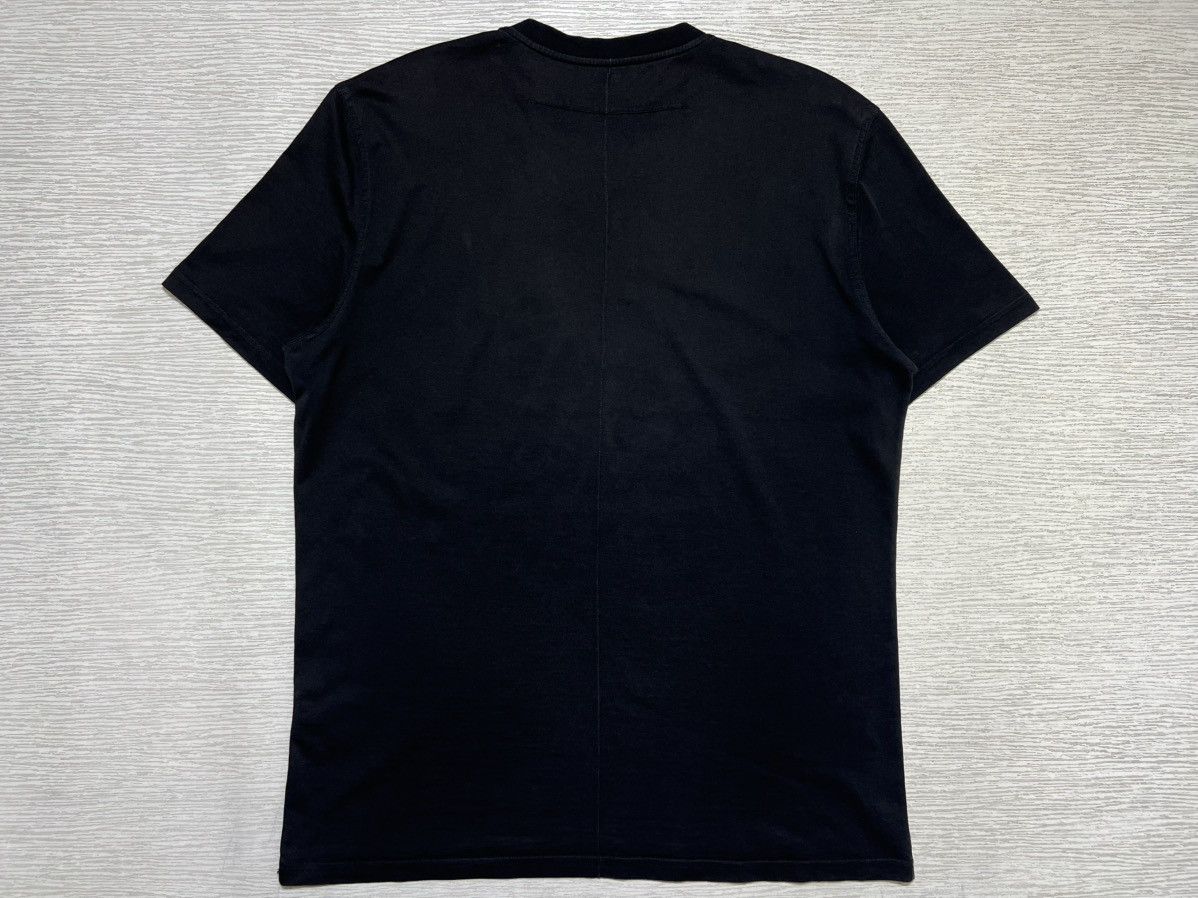 Givenchy Givenchy - Riccardo Tisci - S/S 16 - Monkey Brothers T-Shirt Size US XL / EU 56 / 4 - 2 Thumbnail