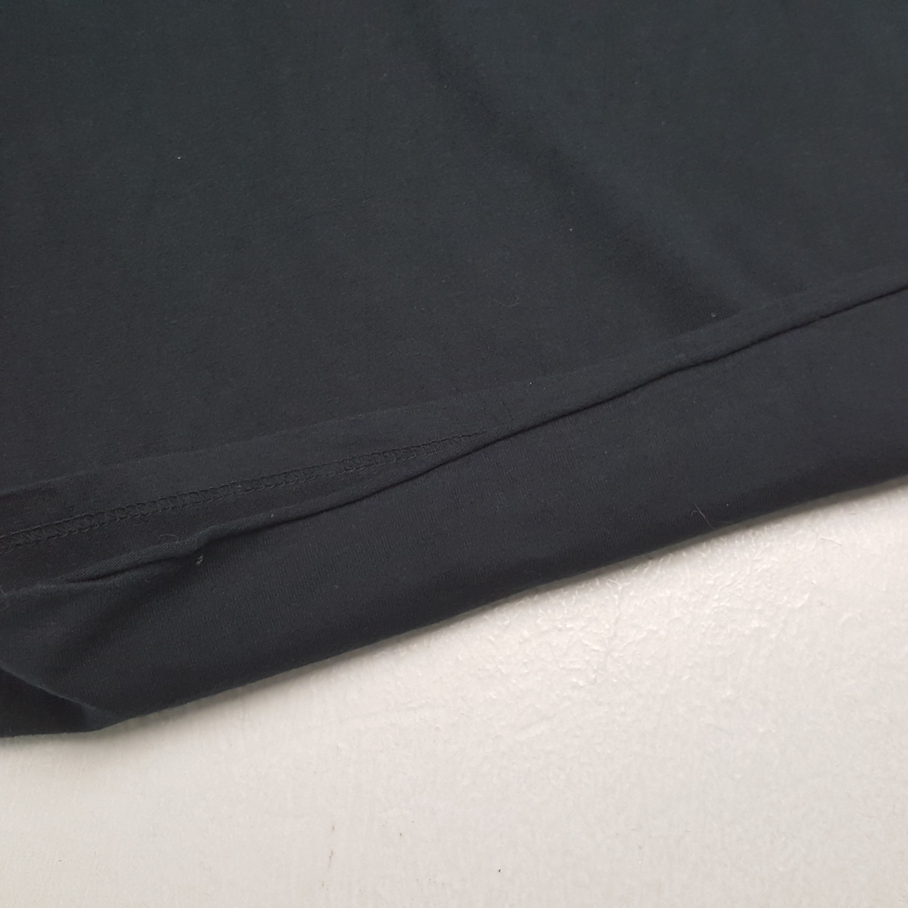 Band Tees Mr Children Tour 99 Discovery Vintage Tshirt RR2 Size US S / EU 44-46 / 1 - 6 Thumbnail