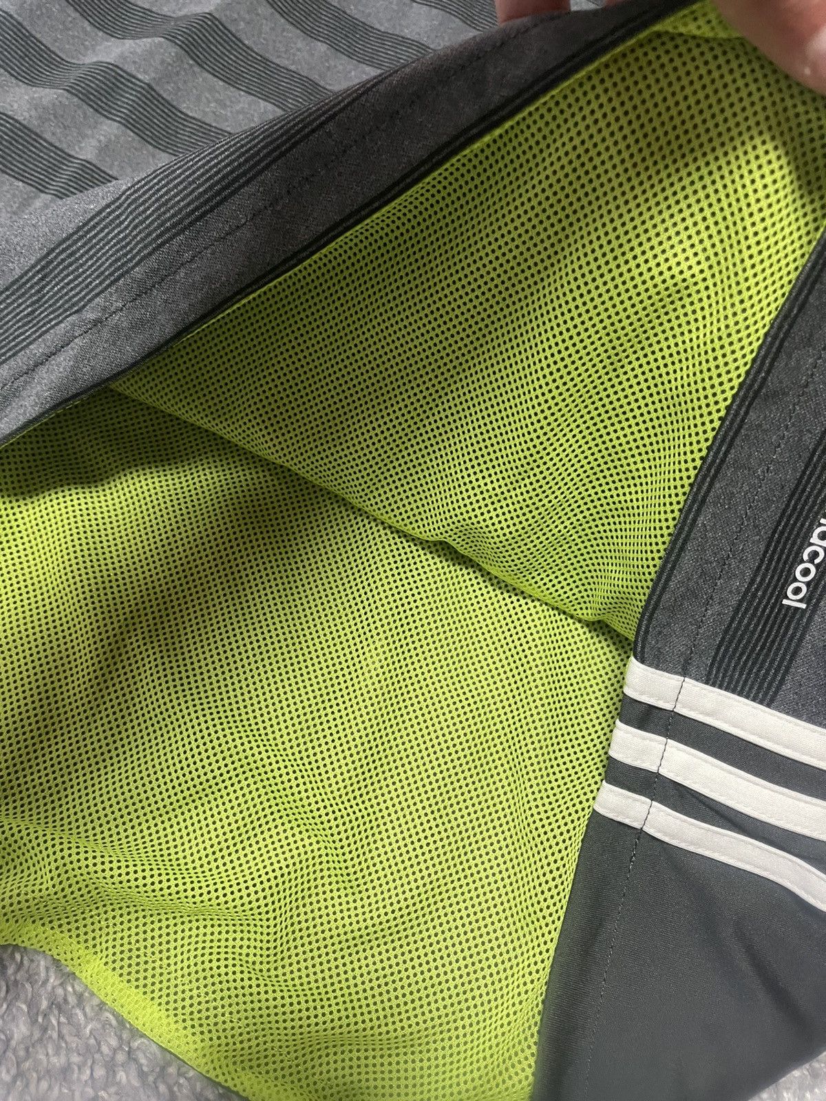 Adidas GERMANY 2016-2019 AWAY FOOTBALL SOCCER JERSEY L ADIDAS Size US L / EU 52-54 / 3 - 12 Thumbnail