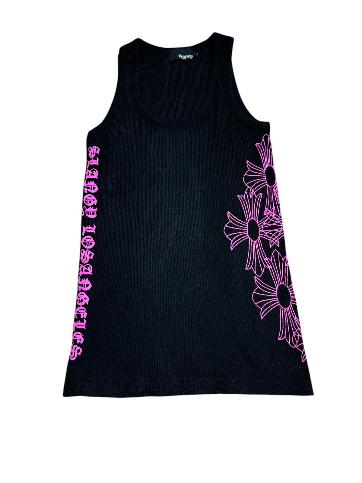 Men's If Six Was Nine Tank Tops & Sleeveless | Grailed