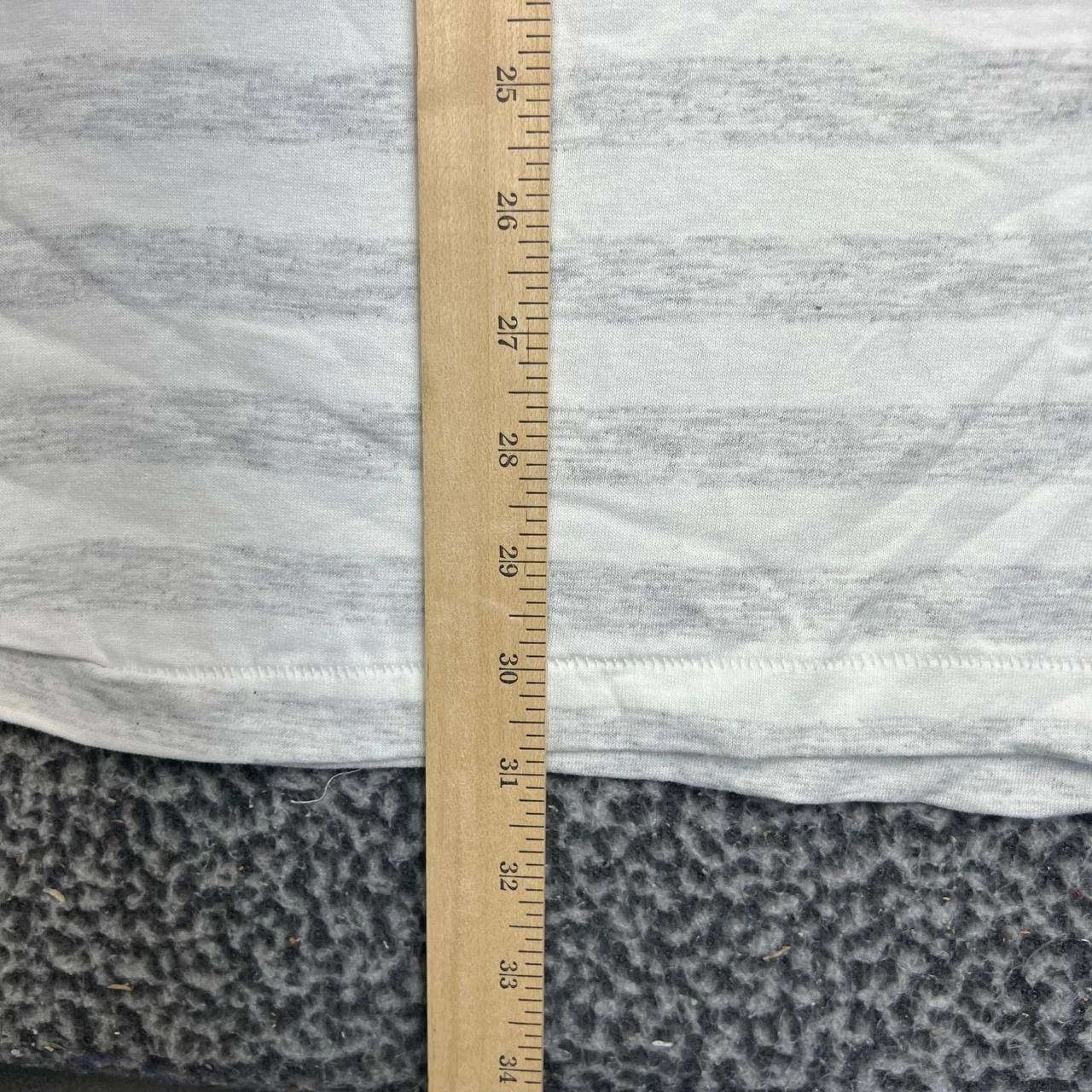Other Vintage San Francisco California L Tennessee River Cotton Size US L / EU 52-54 / 3 - 5 Thumbnail