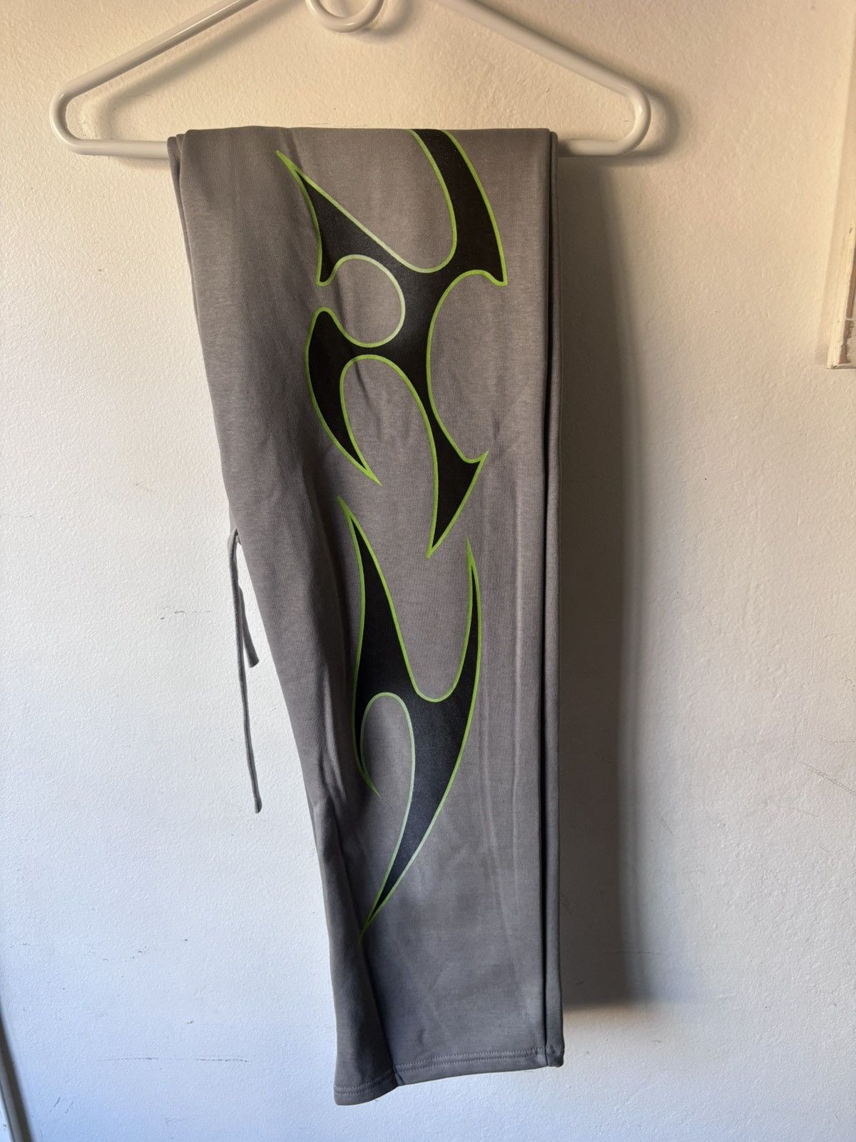 Other KDNK sweat suit Size US M / EU 48-50 / 2 - 2 Thumbnail