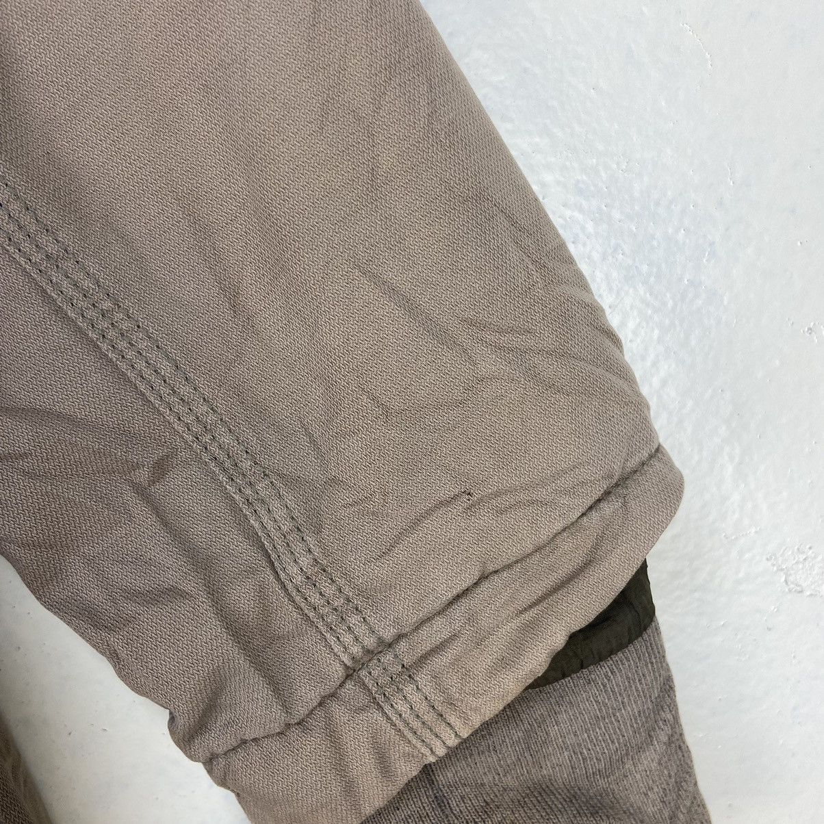 Diesel Diesel Jacket Size US XS / EU 42 / 0 - 10 Thumbnail