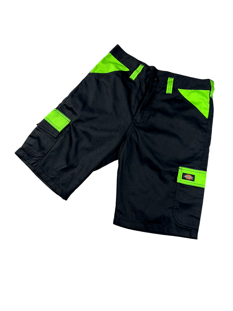 Dickies Dickies Cargo Shorts 32 Size US 32 / EU 48 - 2 Thumbnail