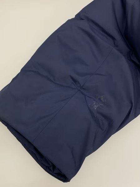 Number (N)ine Number Nine puffer down jacket Size US L / EU 52-54 / 3 - 3 Thumbnail