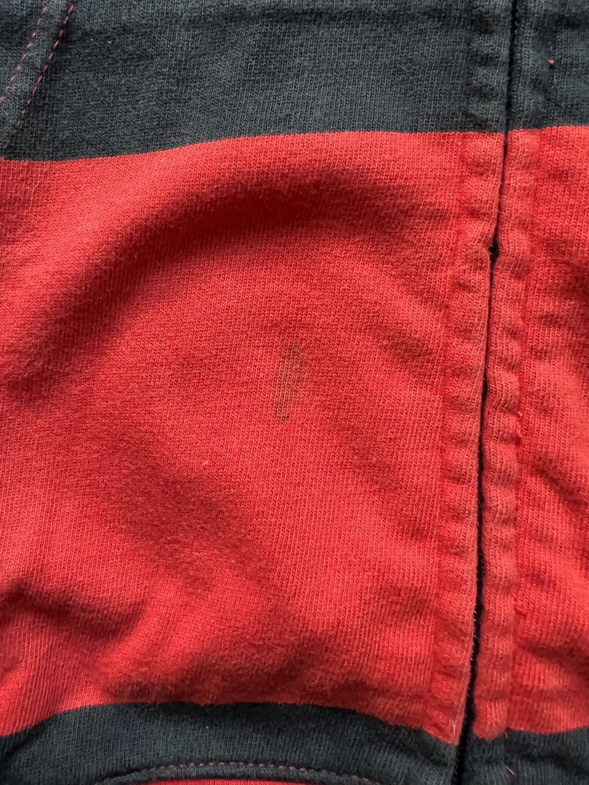 Swagger Swagger Phenomenon Vintage Zip Up Hoodie Size US L / EU 52-54 / 3 - 11 Thumbnail