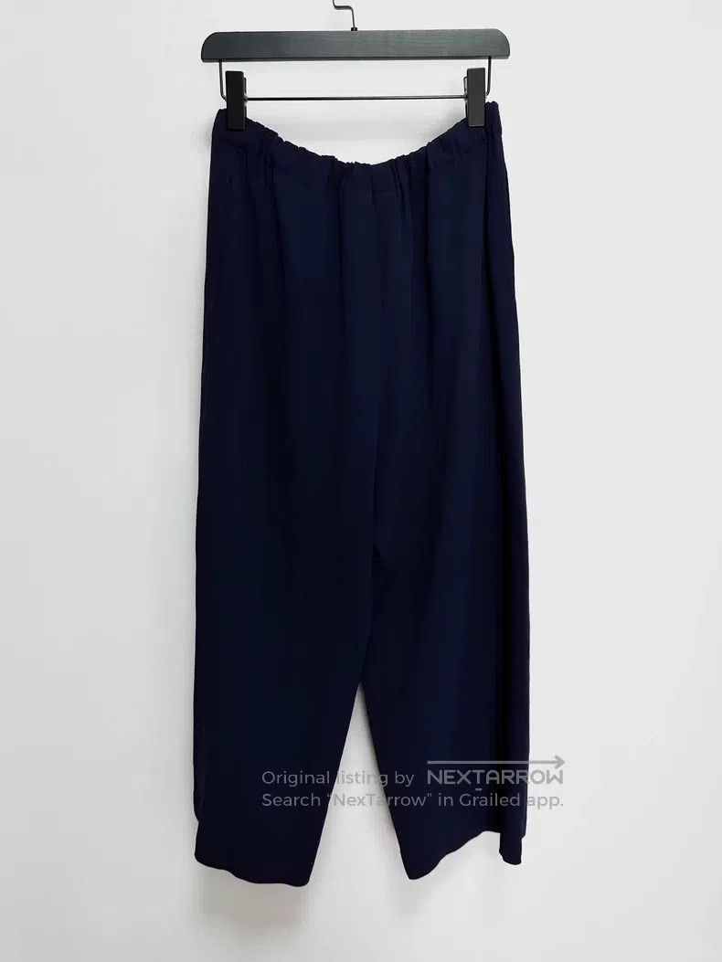 Comme des Garcons Comme Des Garcons size one-size-fits-all Triacetate wide-l Size 23" - 1 Thumbnail