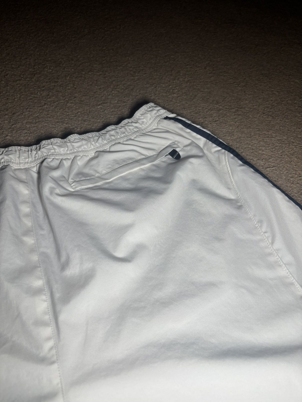 Champion × Vintage Vintage Champion Y2K Jorts Size US 36 / EU 52 - 6 Thumbnail