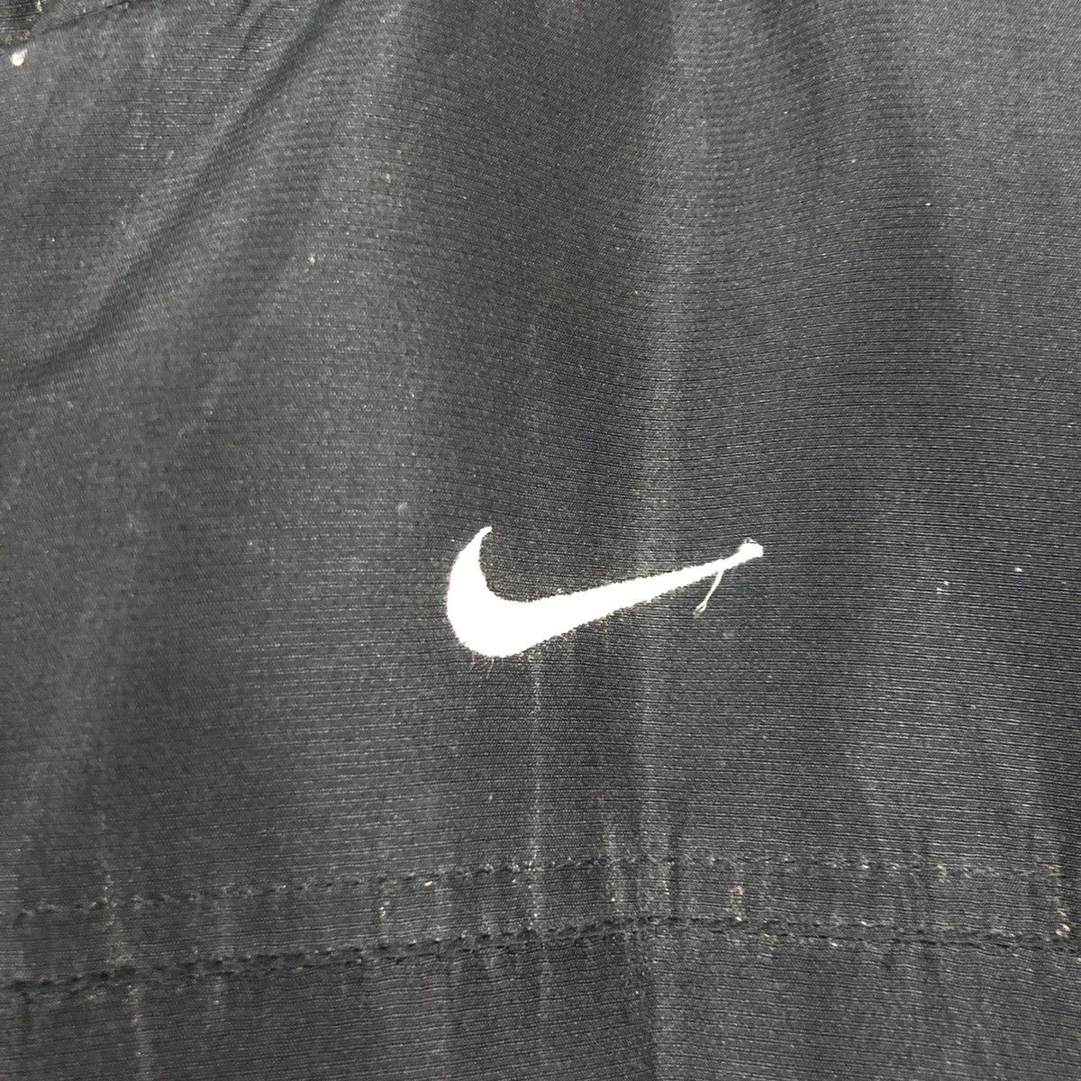 Nike × Other 🖤SEND OFFER🖤 NIKE PUFFER JACKETS Size US M / EU 48-50 / 2 - 15 Thumbnail