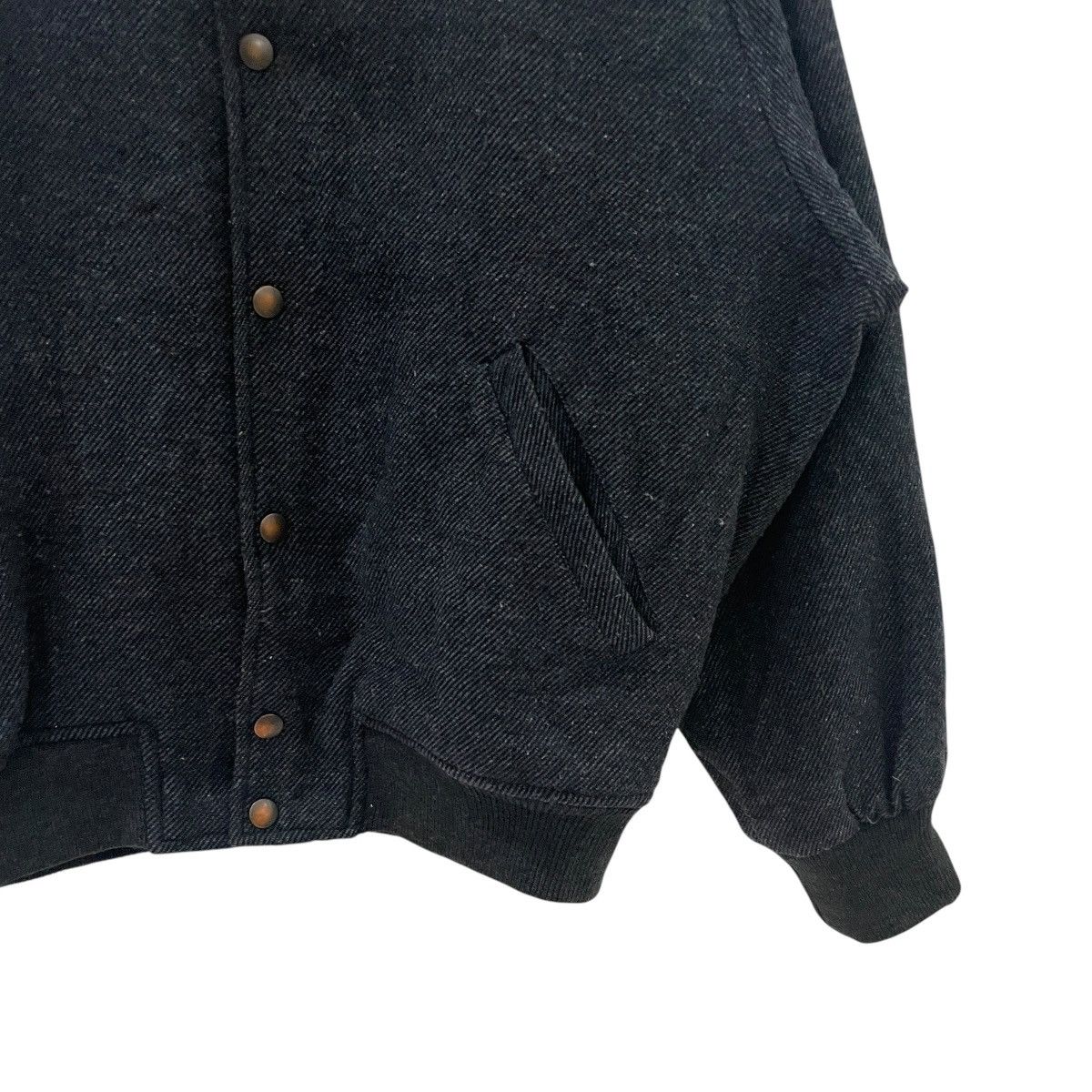 Big John Vintage Big John Jacket Size US L / EU 52-54 / 3 - 4 Thumbnail