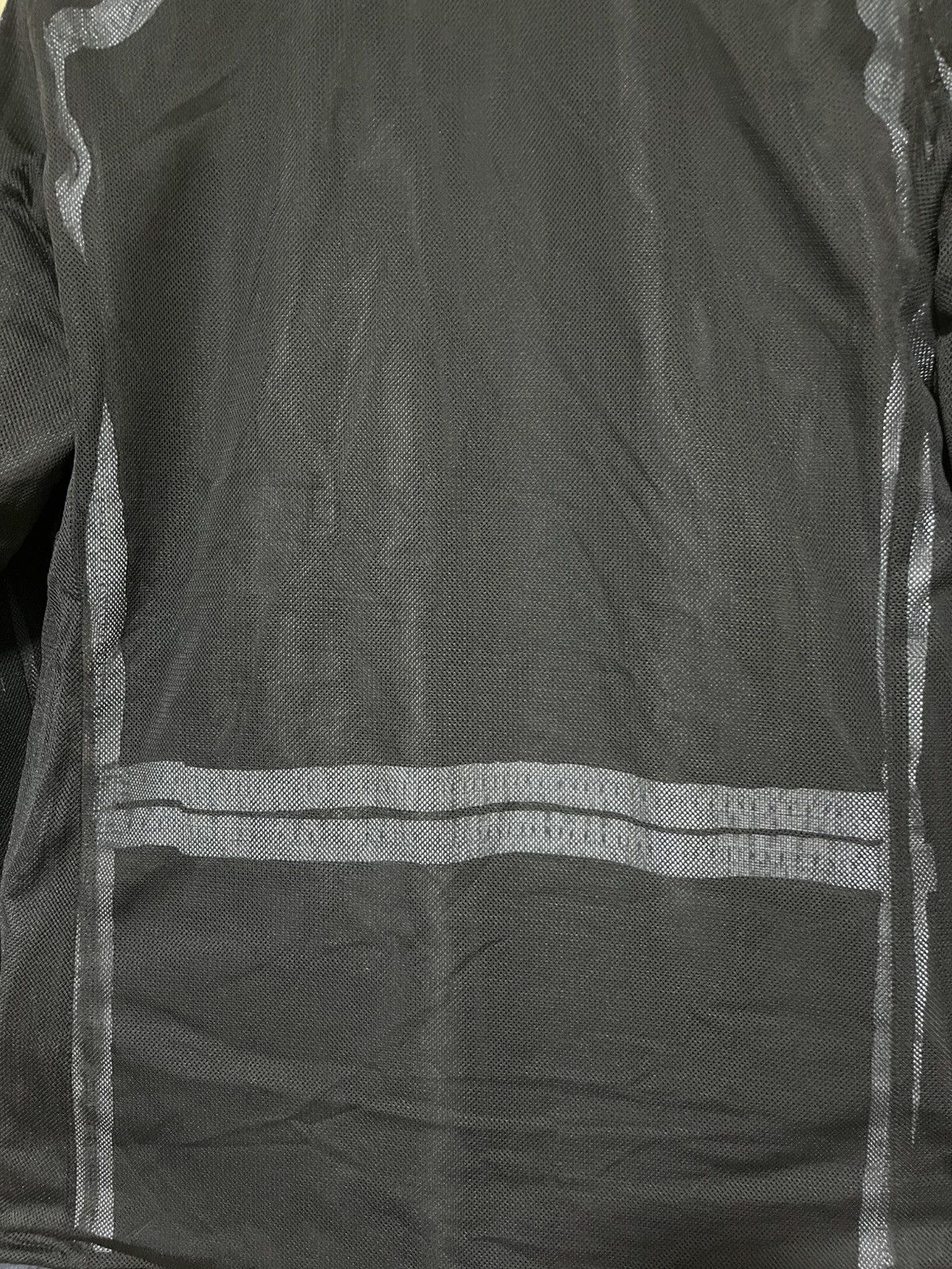 C.P. Company C.P. Company Archive Gore-Tex Field Jacket Size US XL / EU 56 / 4 - 17 Thumbnail