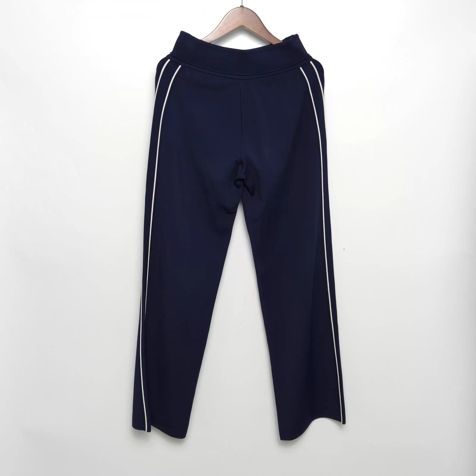 Chanel Chanel Women's Pants Size 25" / US 0 / IT 36 - 1 Thumbnail