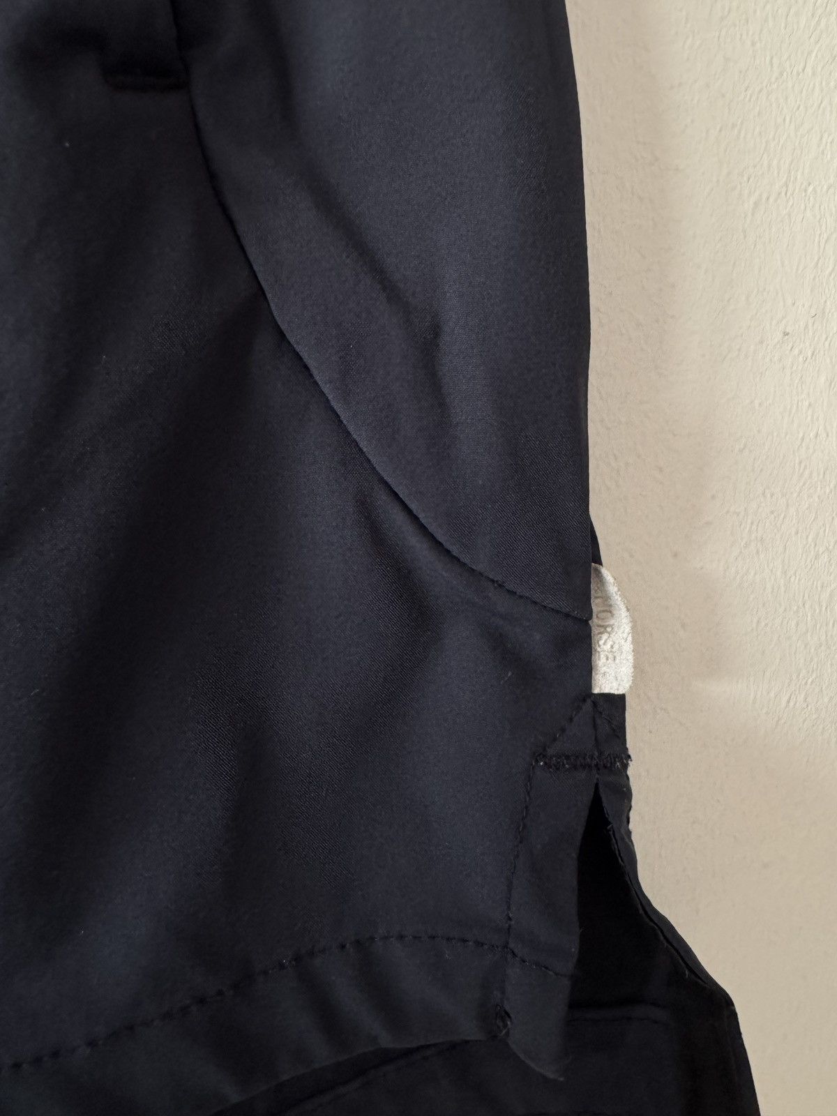 Norse Projects 🔥🔥 Norse Projects Winn Running Shorts Size US 32 / EU 48 - 3 Thumbnail