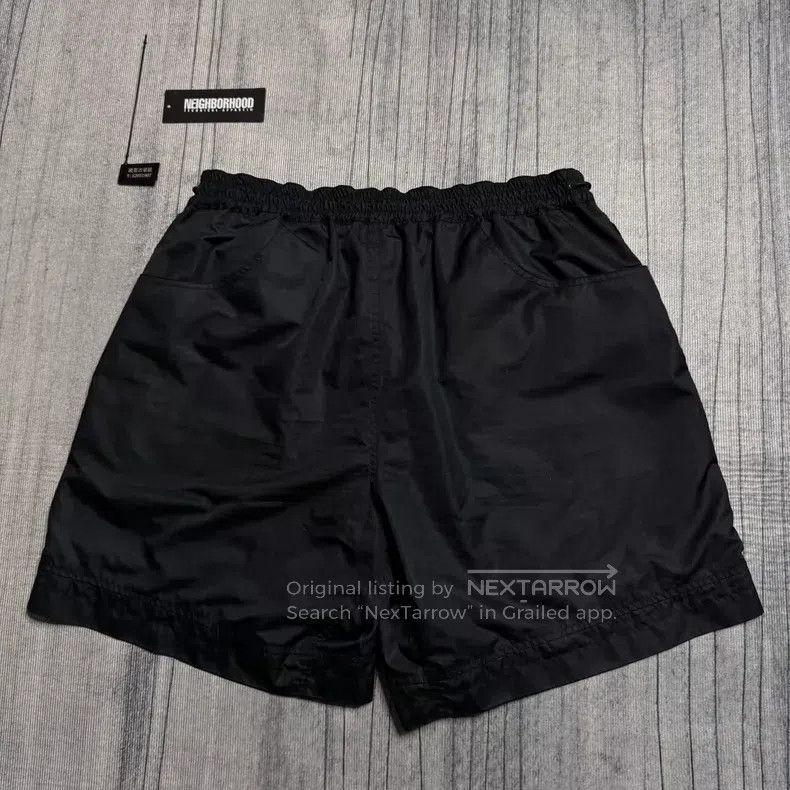 Neighborhood Neighborhood size L 22SS CLIMBING Hidden Model Japanese Fu Size US 27 - 2 Thumbnail