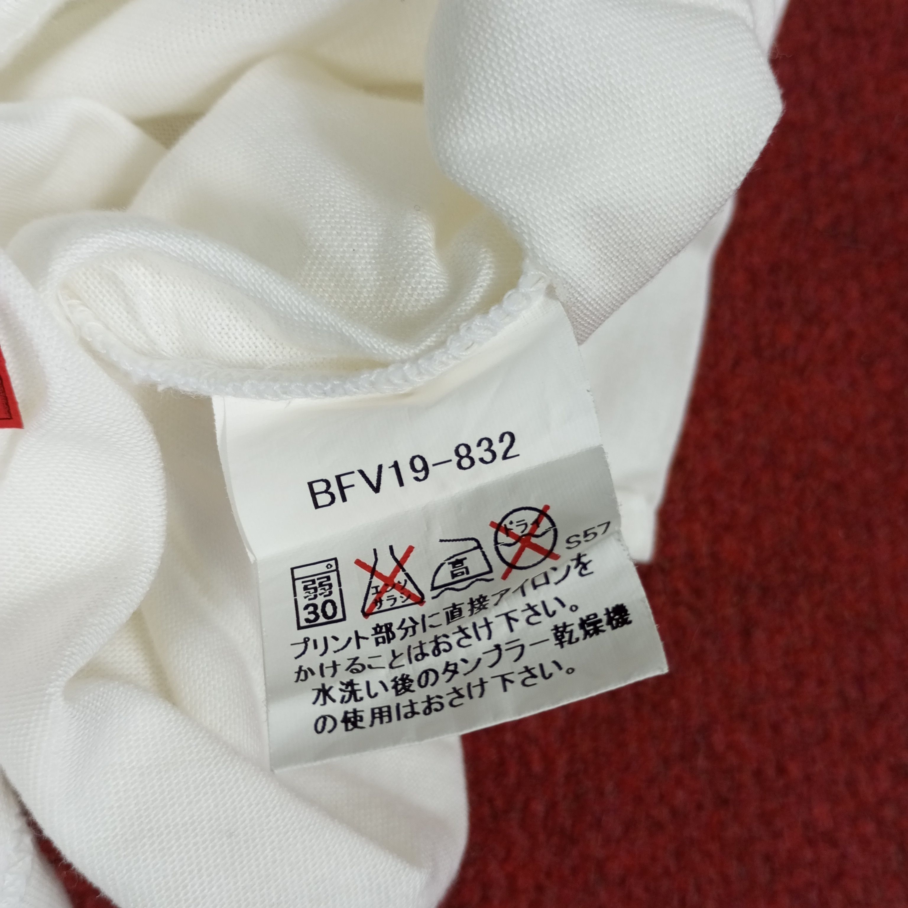 Burberry Golf Fashion Brand Style Custom Art Tshirt