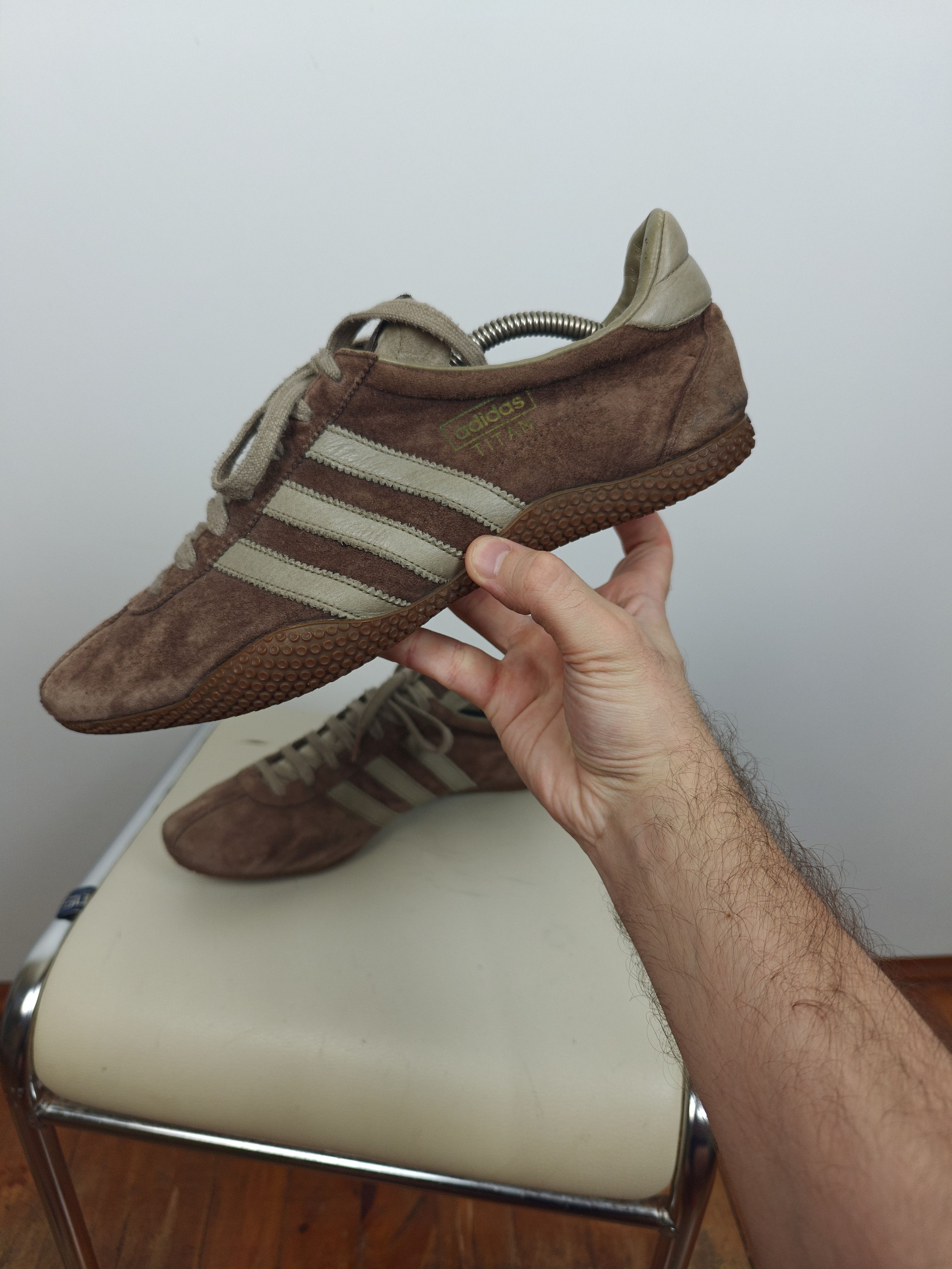 adidas gazelle silver green womens adidas Tokyo Shoes - Women's - Off White