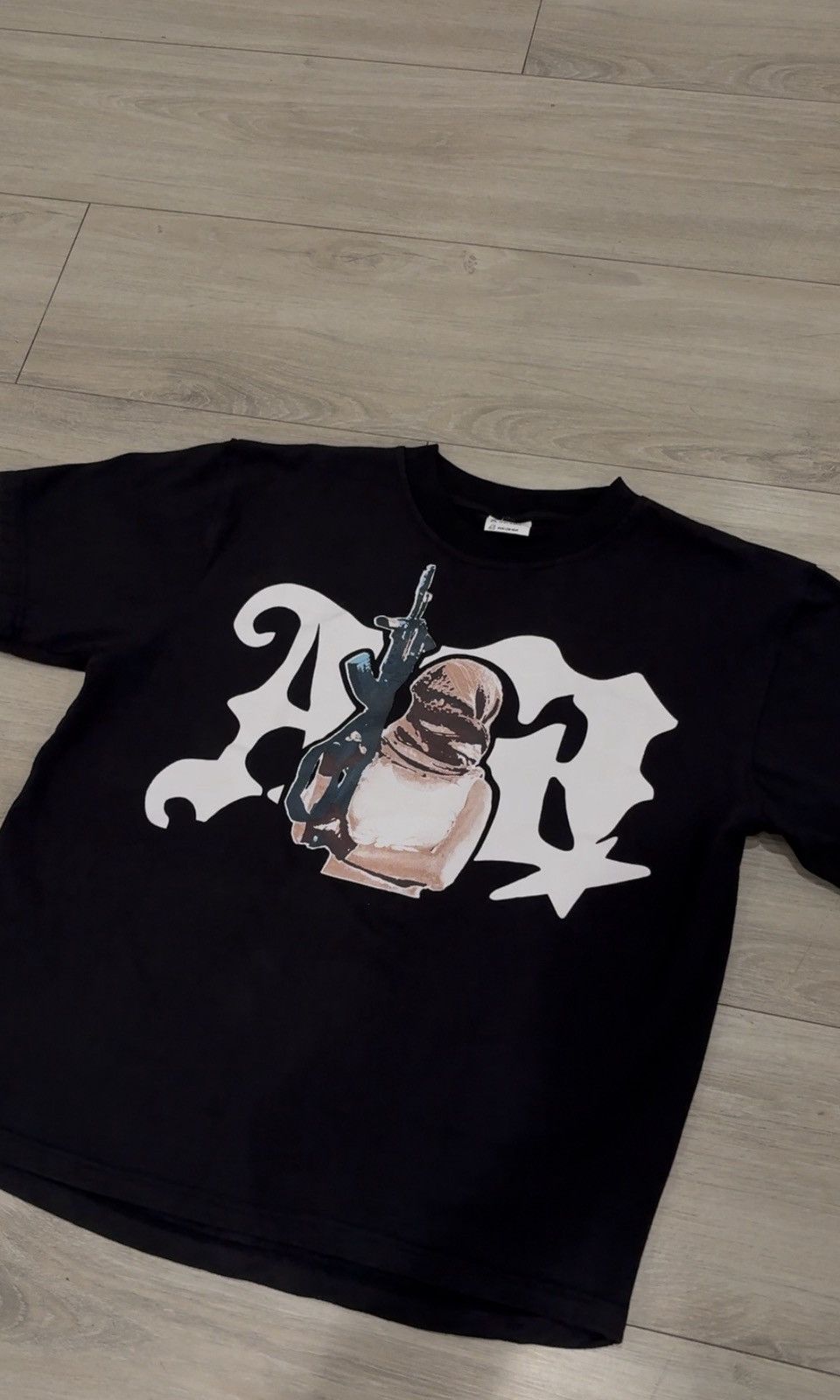 Other AimStar Size US L / EU 52-54 / 3 - 1 Thumbnail