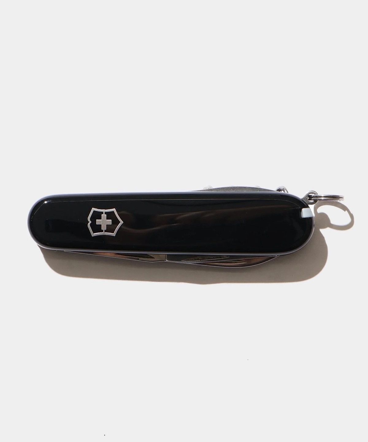 Fragment Design Victorinox VA Size ONE SIZE - 2 Thumbnail