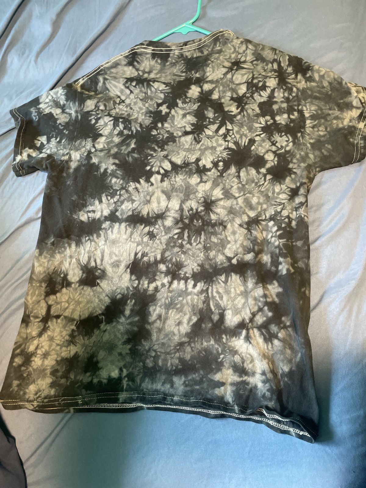 Vintage Graphic tee Size US M / EU 48-50 / 2 - 3 Thumbnail