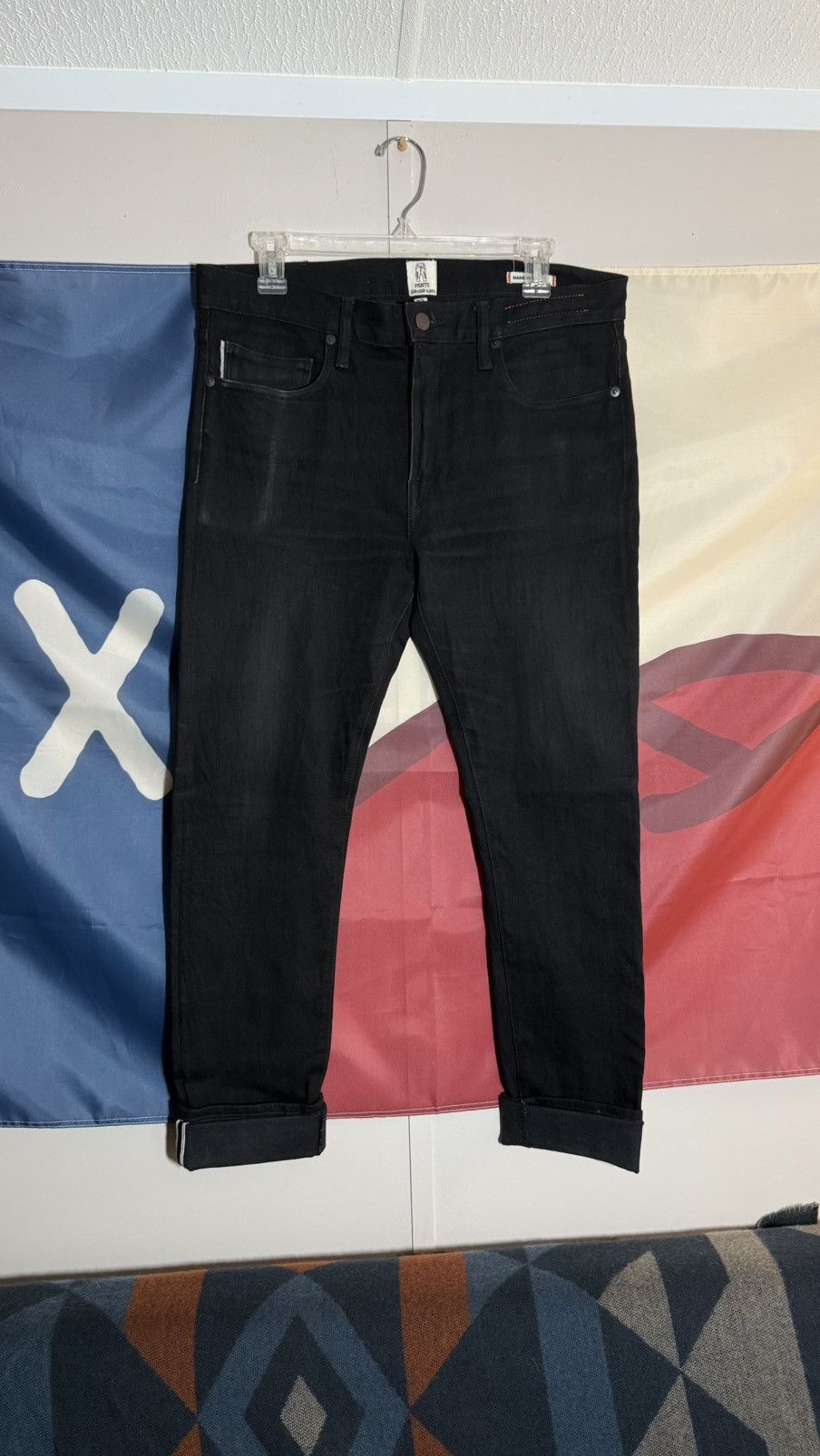 Hiroshi Kato | Grailed