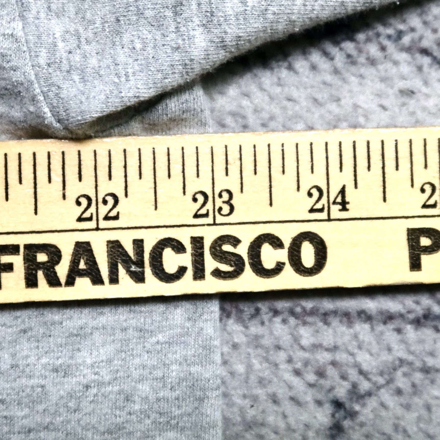 Marlboro VINTAGE Marlboro Shirt XL Heather 90s Big Logo Mens Shirt Size US XL / EU 56 / 4 - 6 Thumbnail