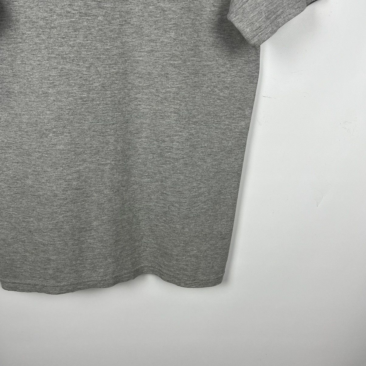 Stussy Vintage Stussy y2k big logo tee 00’s Size US M / EU 48-50 / 2 - 17 Thumbnail