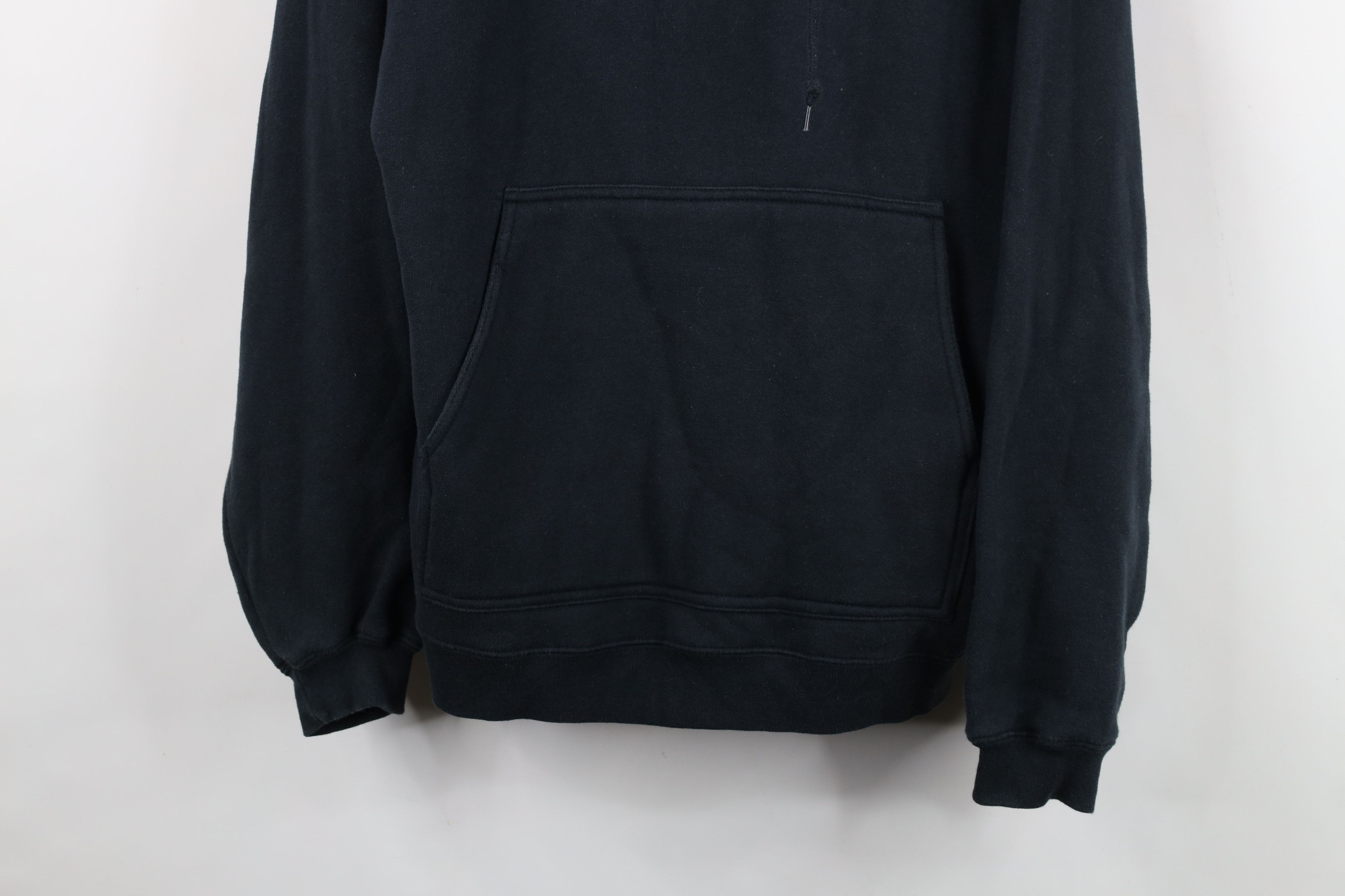 Reebok Vintage Reebok Spell Out Cincinnati Bengals Football Hoodie Size US S / EU 44-46 / 1 - 3 Thumbnail