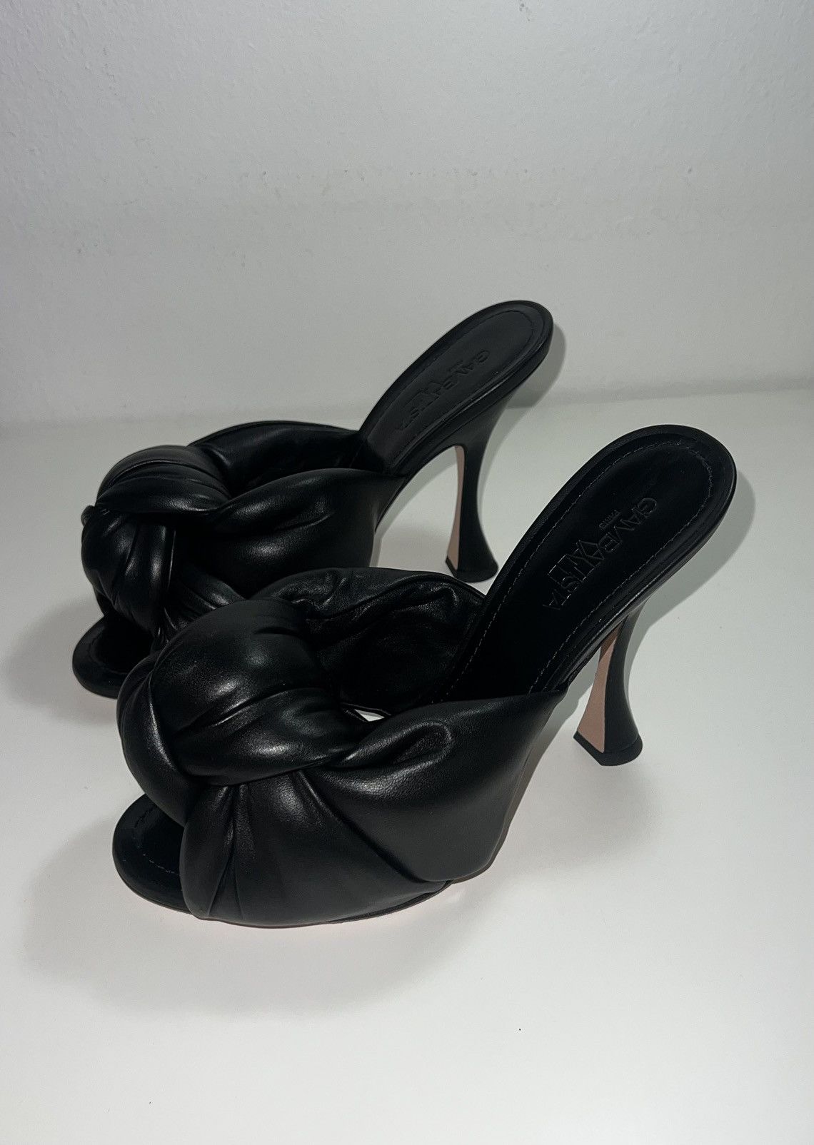 Giambattista Valli GIAMBATTISTA VALLI Size US 10 / IT 40 - 2 Thumbnail