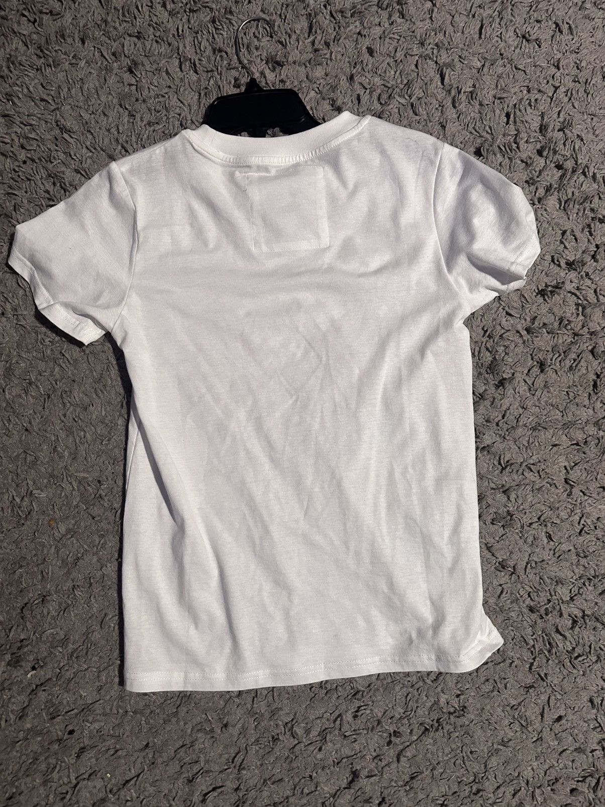 Other Peace In War Tee Size US S / EU 44-46 / 1 - 3 Thumbnail