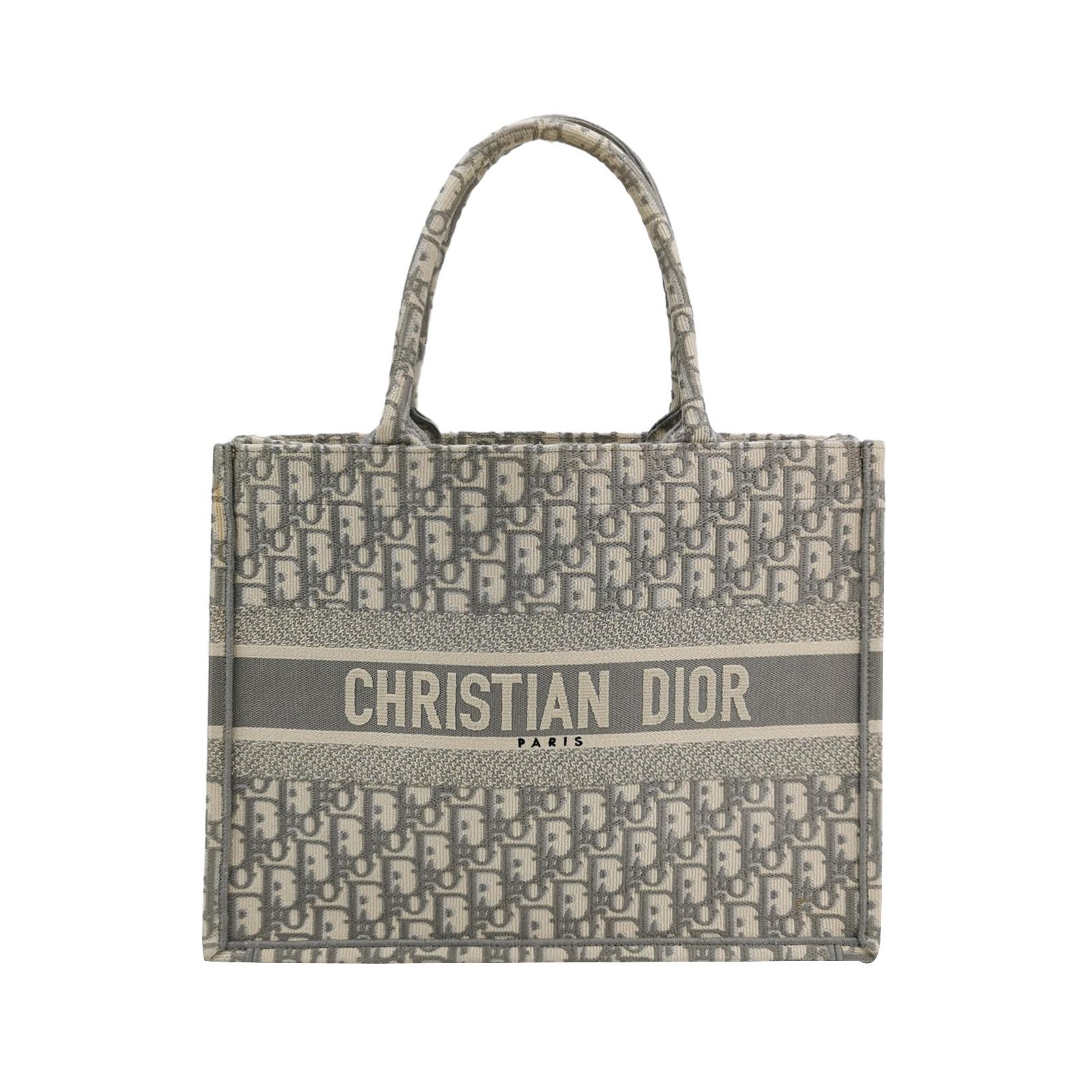 Dior Dior Women os Tote Bags Size ONE SIZE - 1 Thumbnail