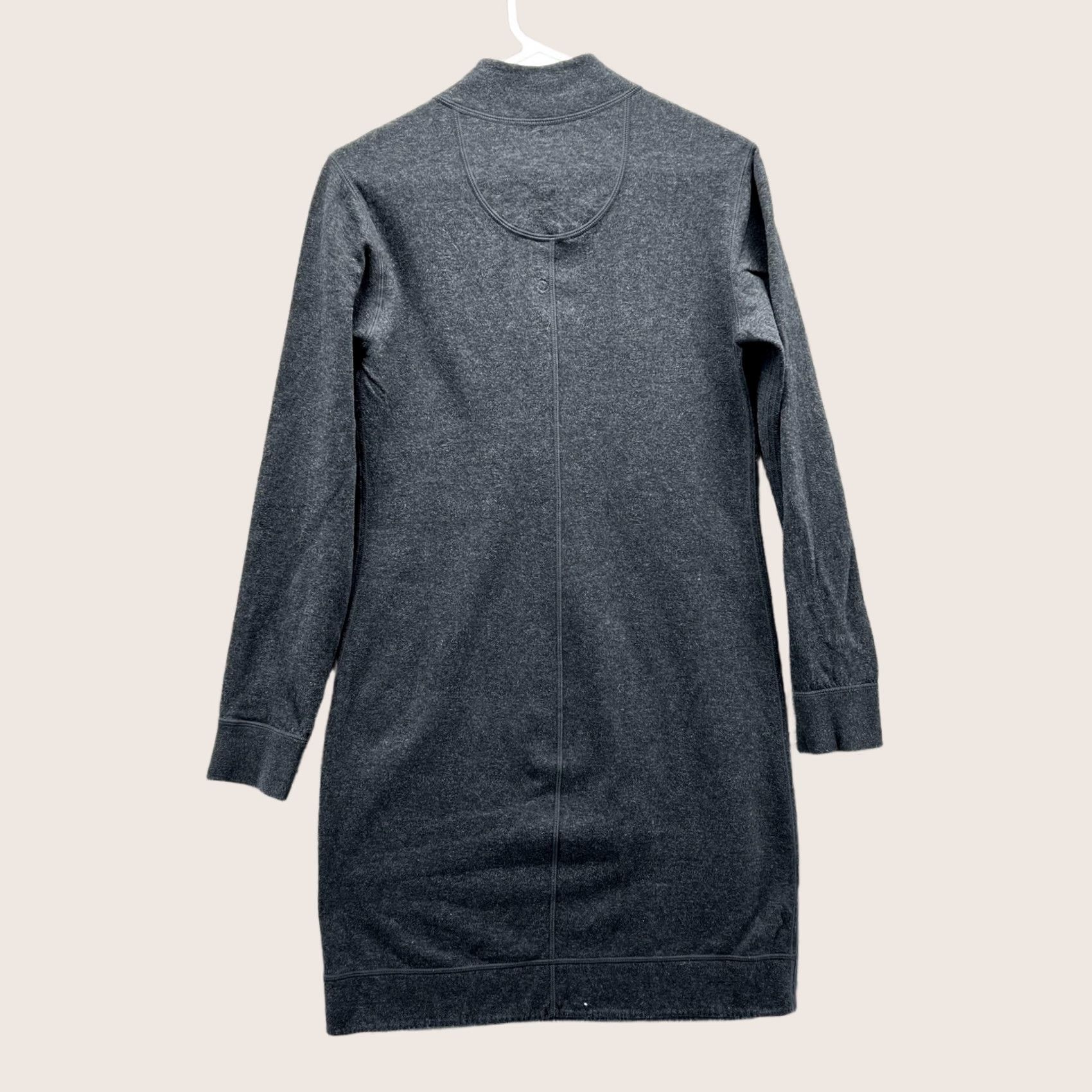 Tommy Bahama VINTAGE? No. Size S / US 4 / IT 40 - 1 Thumbnail