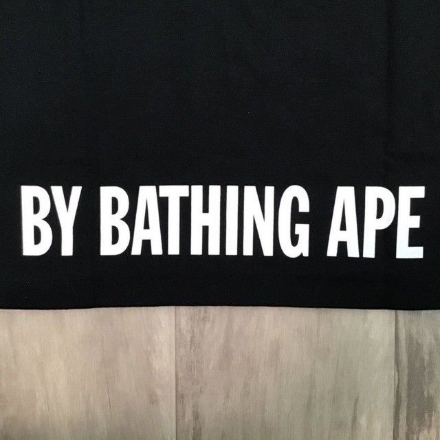 Bape 🔥Aoyama Exclusive🔥 One Piece × BAPE CAMO Shanks T-Shirt APE Size US S / EU 44-46 / 1 - 4 Thumbnail