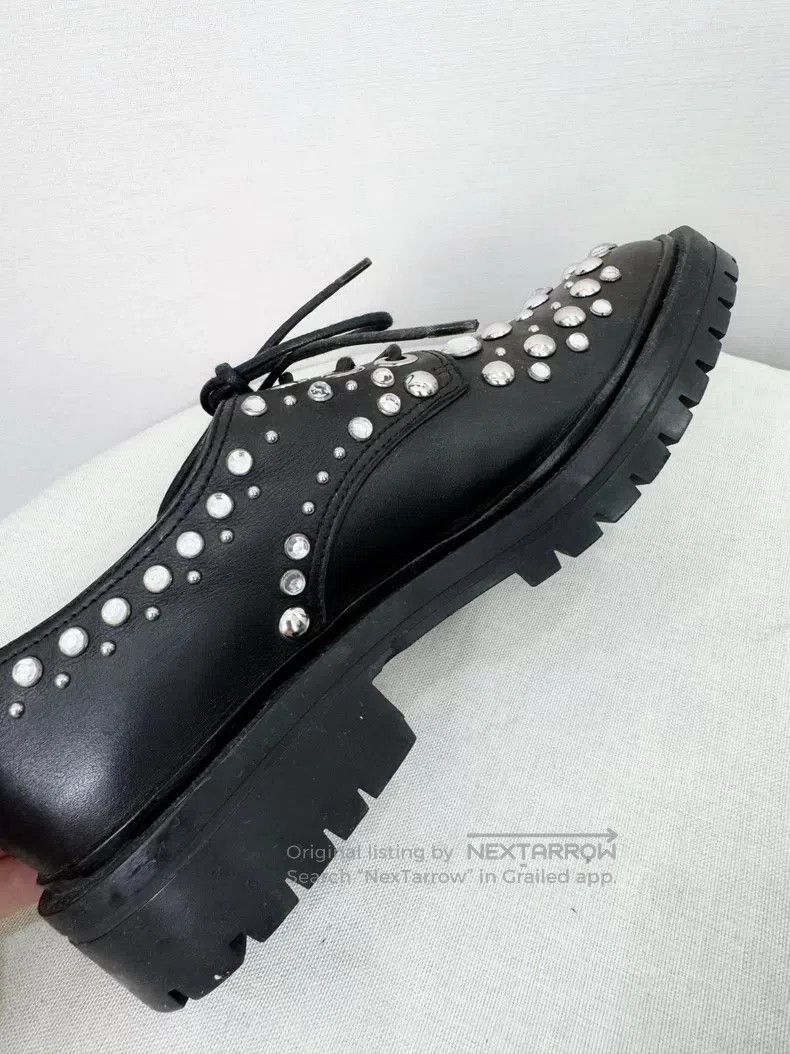 Givenchy Givenchy Size35 Casual Shoes Size US 8 / EU 41 - 3 Thumbnail