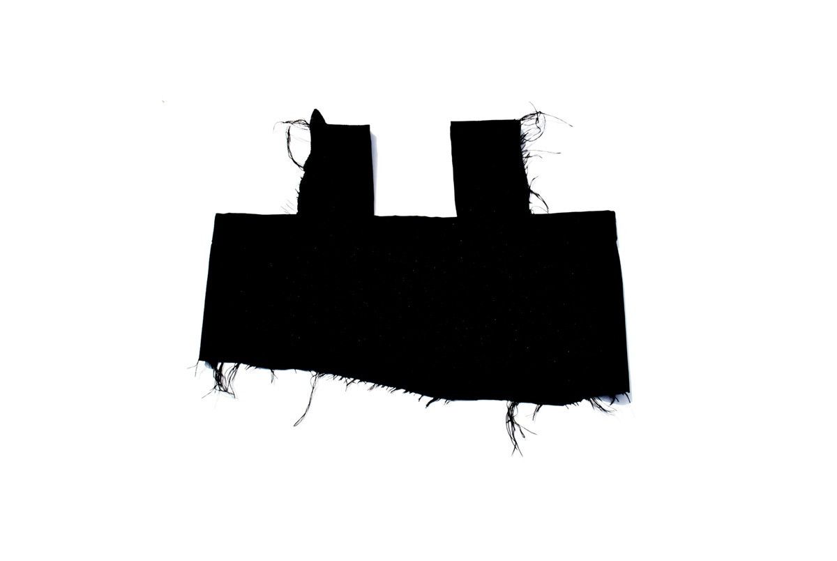 Other "Nor edelium" Size XS / US 0-2 / IT 36-38 - 2 Thumbnail