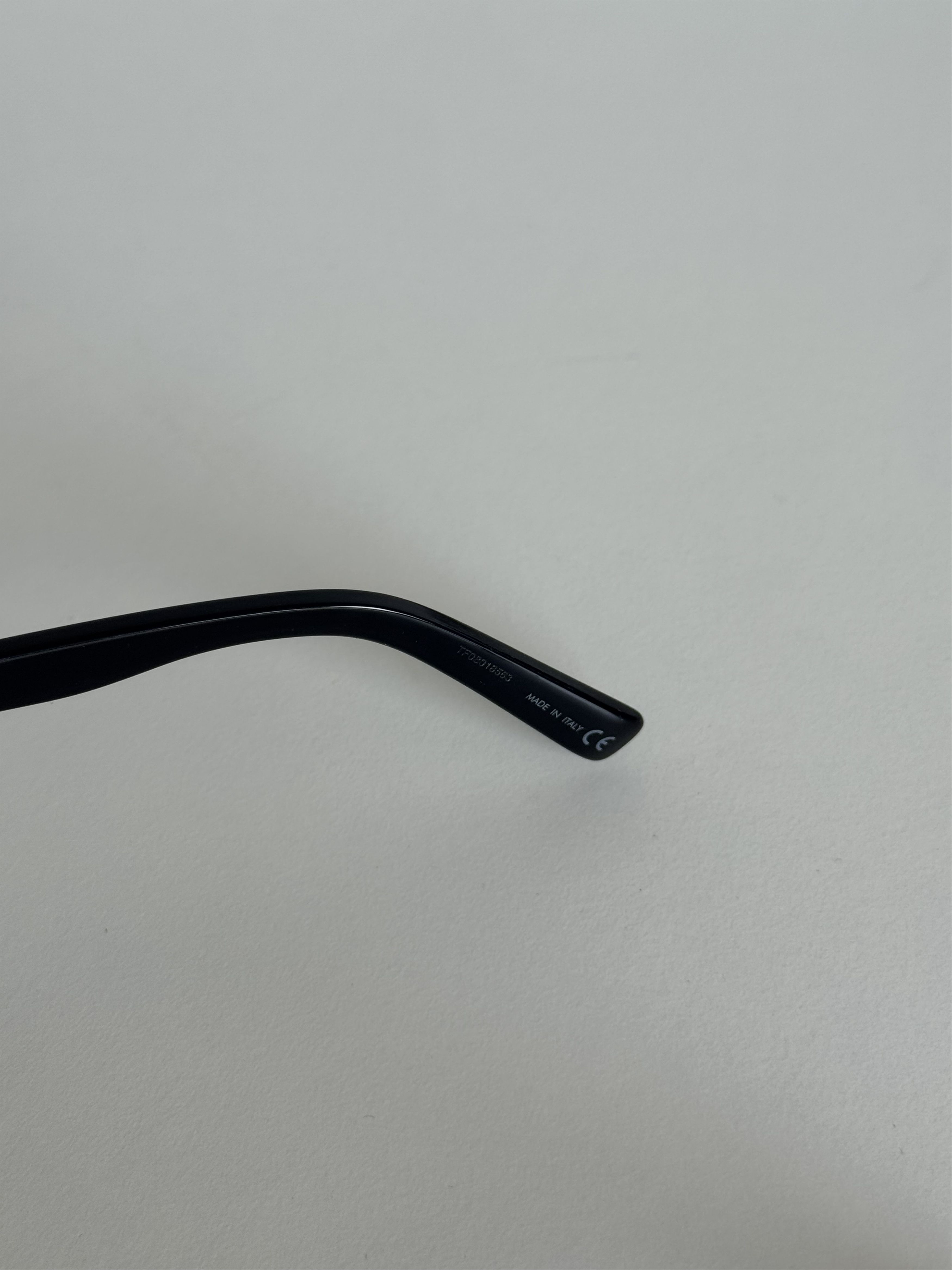 Dior Dior Blacksuit | New glasses Size ONE SIZE - 11 Thumbnail