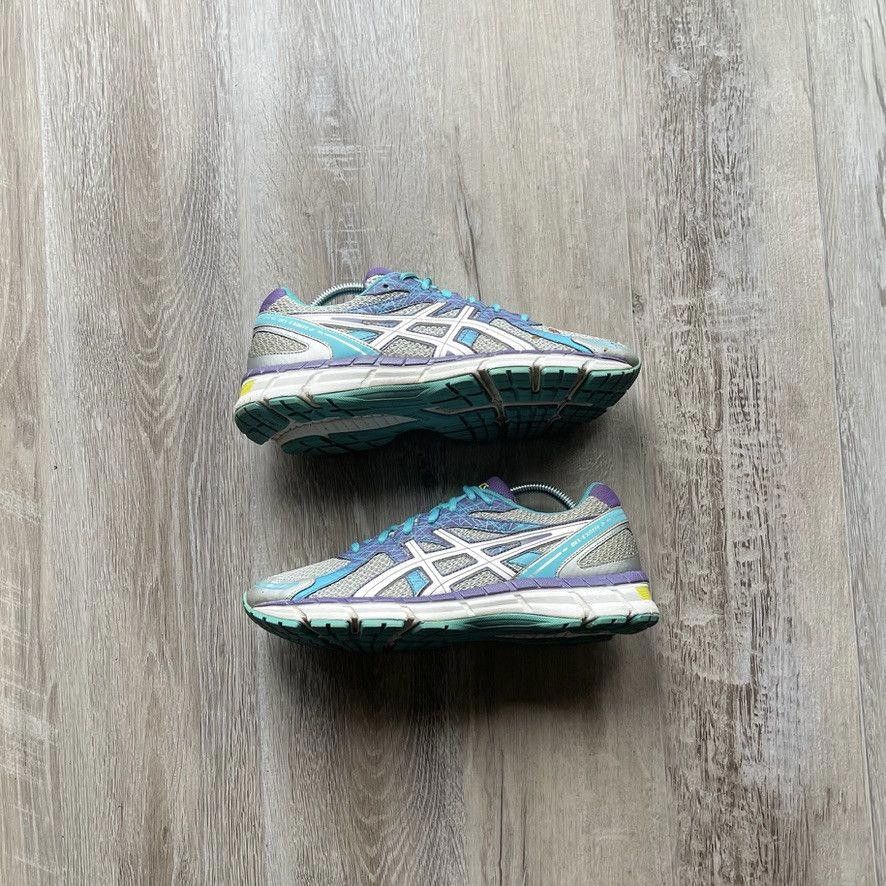 Asics ASICS • GEL-Excite 2 (8.5M) Size US 8.5 / EU 41-42 - 1 Thumbnail