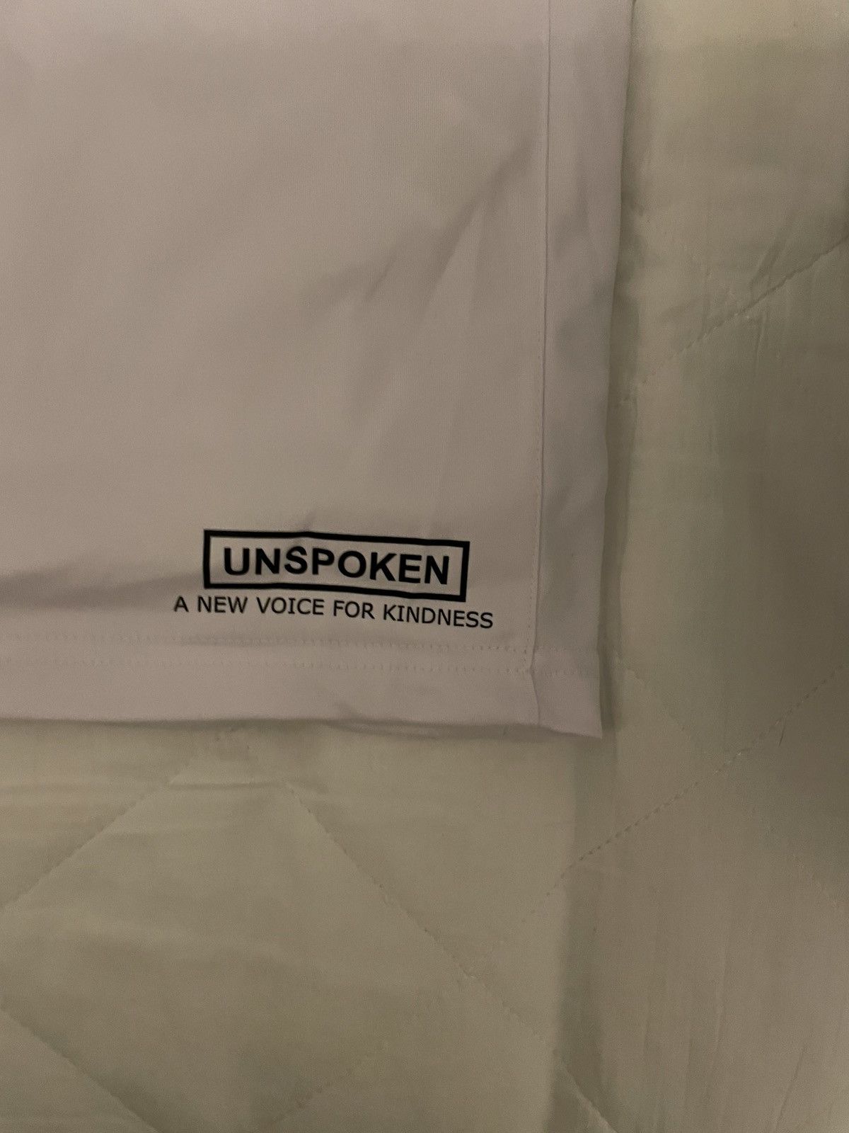 Other Elastic t shirt Size US XL / EU 56 / 4 - 4 Thumbnail