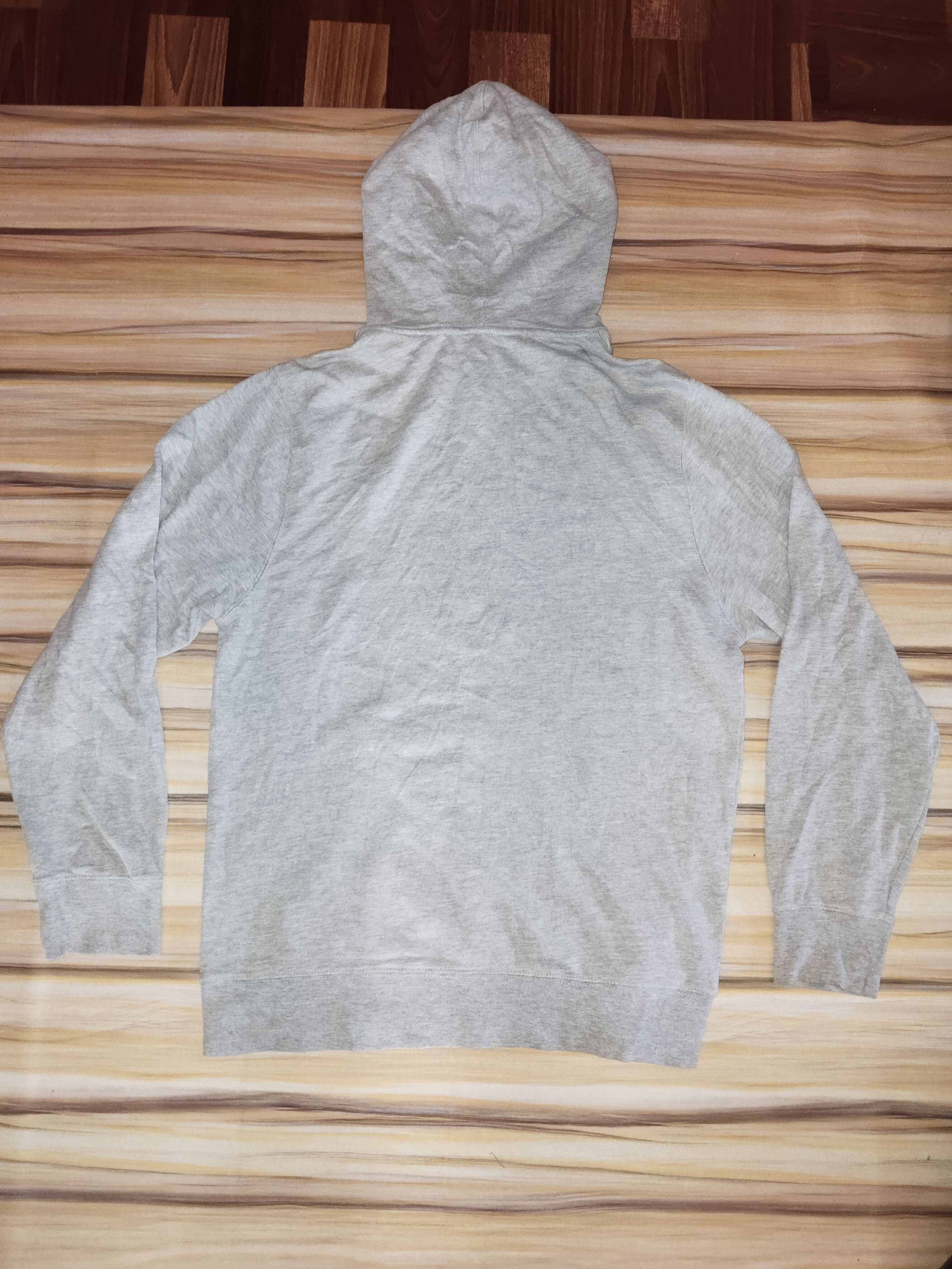 Undefeated UNDEFEATED Hoodie Size US M / EU 48-50 / 2 - 5 Thumbnail