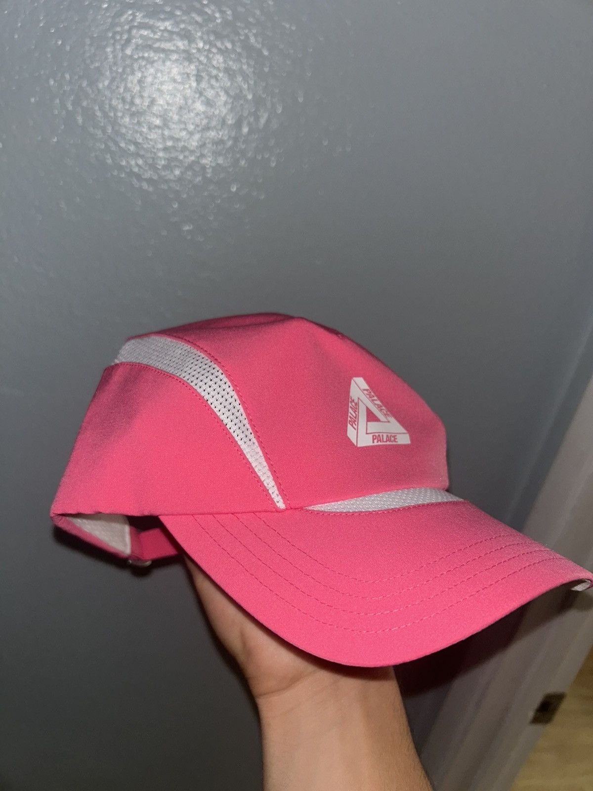 Palace Palace tri shell runner Size ONE SIZE - 2 Thumbnail