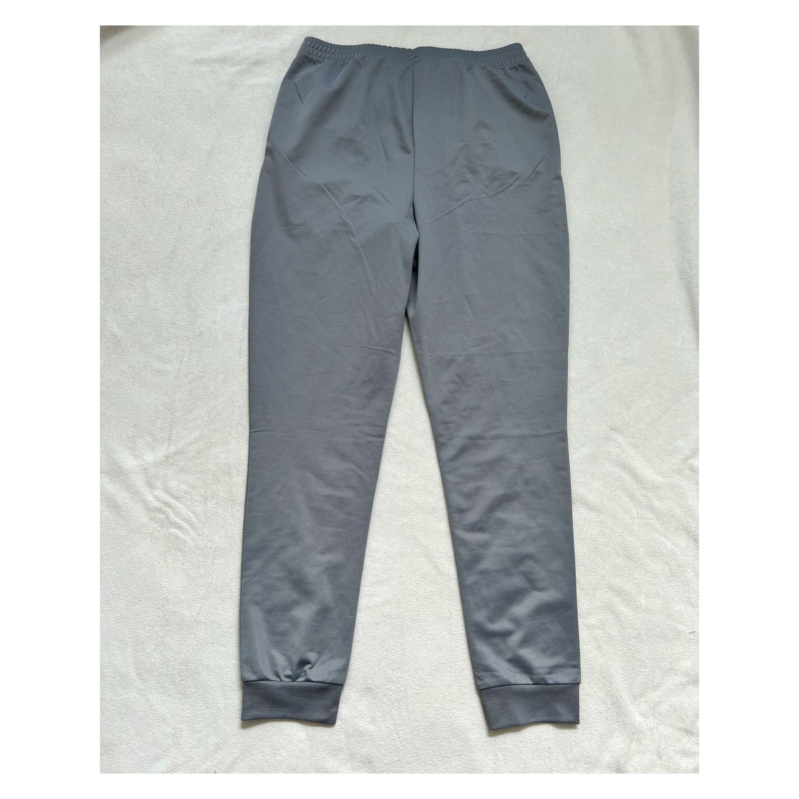 Champion Champion Authentic Athletic Wear Jogger Sweatpants XL Size 30" / US 8 / IT 44 - 3 Thumbnail