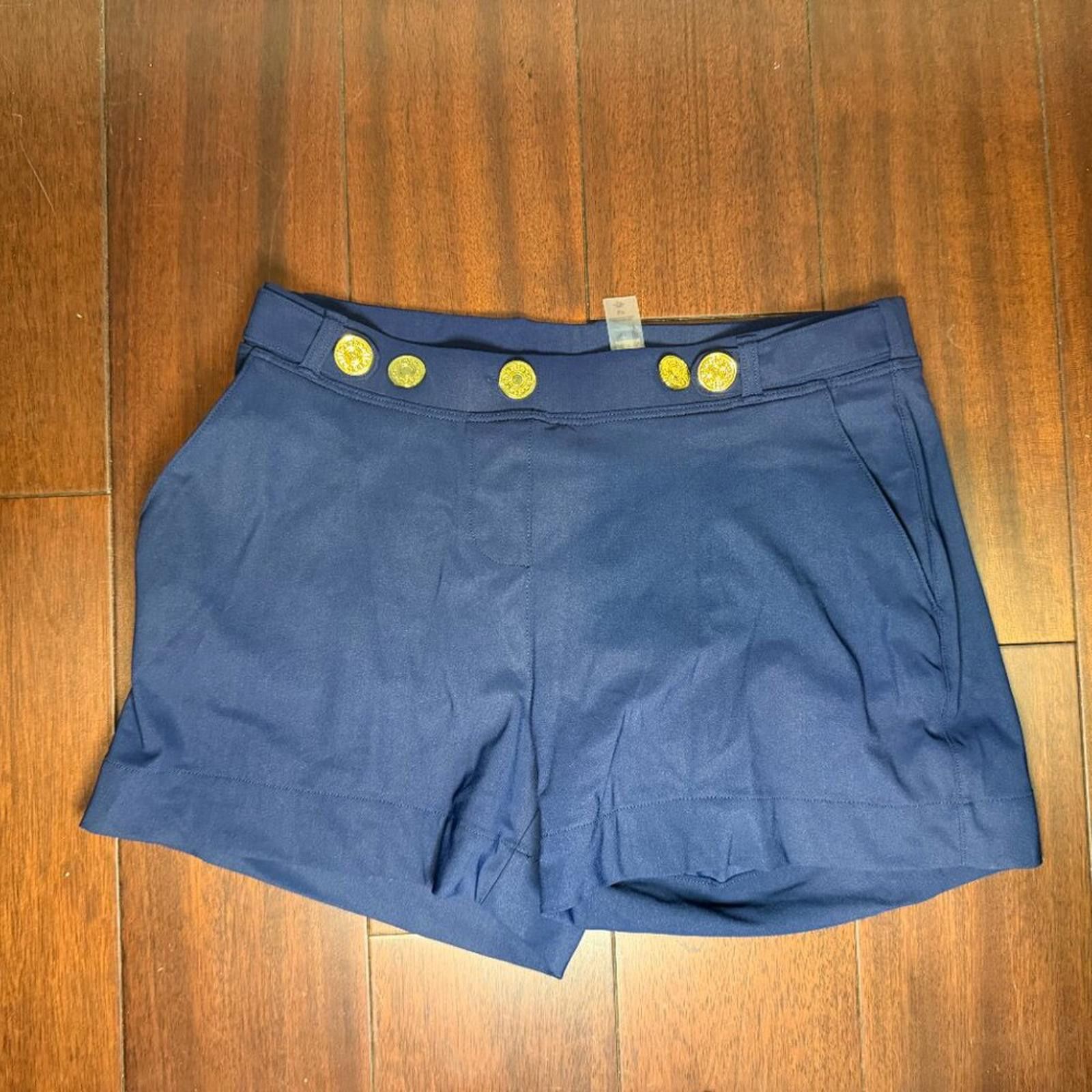 Other Charlie Resort Swim Shorts Blue Size Small Size US 30 / EU 46 - 2 Thumbnail