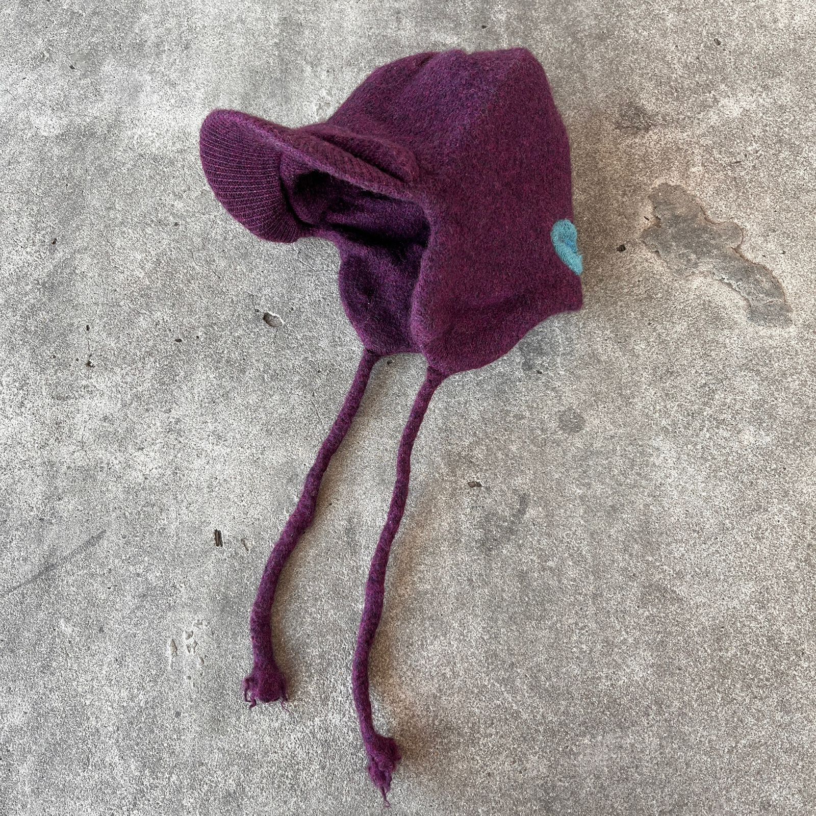 SUPER RARE!! CA4LA HATS BALACLAVA BENIE