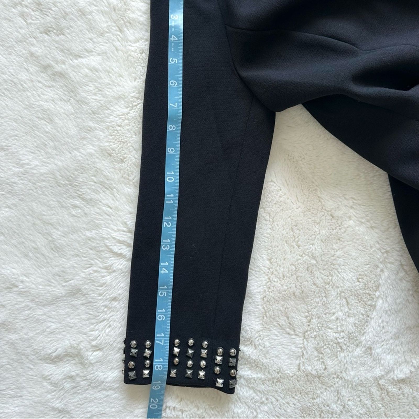 Michael Kors Michael Kors women dress size 8 US Size M / US 6-8 / IT 42-44 - 11 Thumbnail